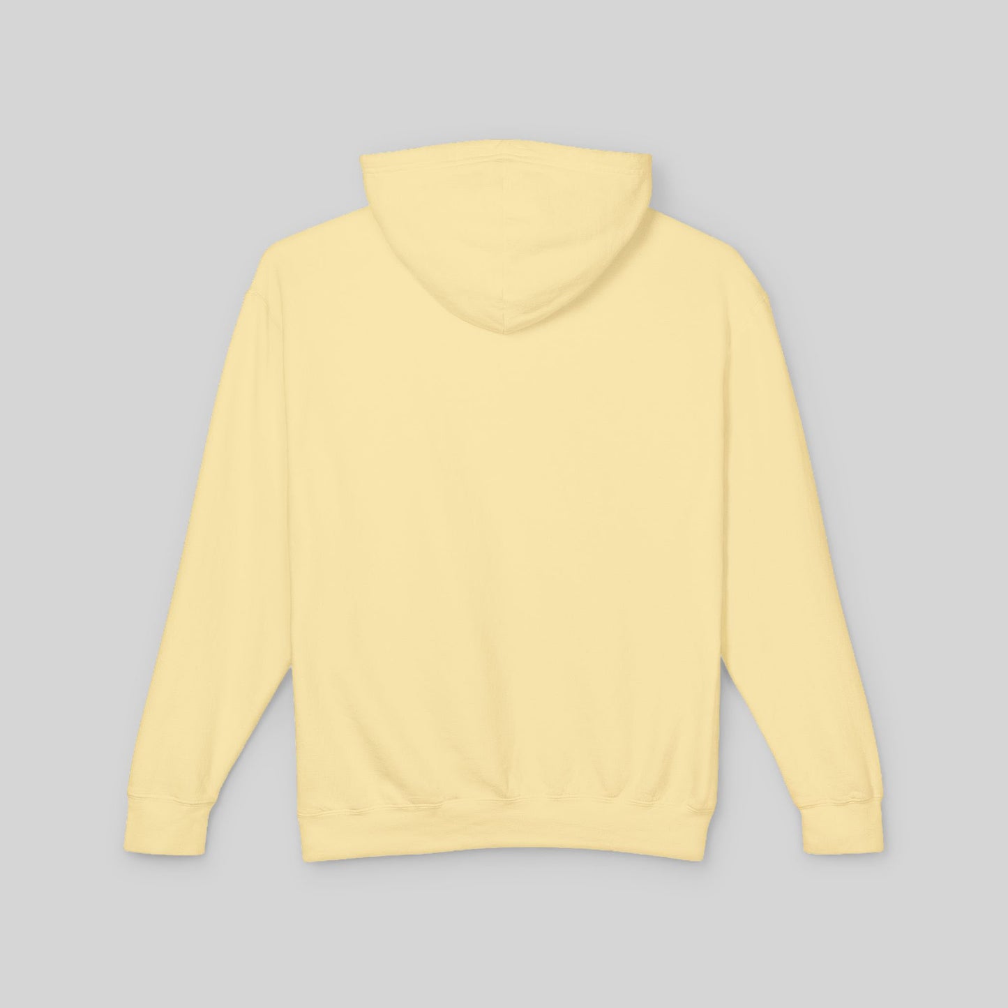 Cardio? Never Heard of Her - Hoodie