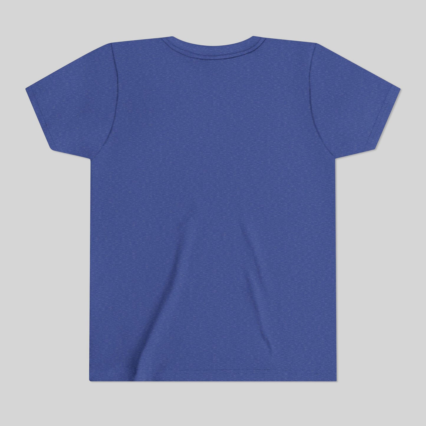 Trivia Trauma - Youth Tee