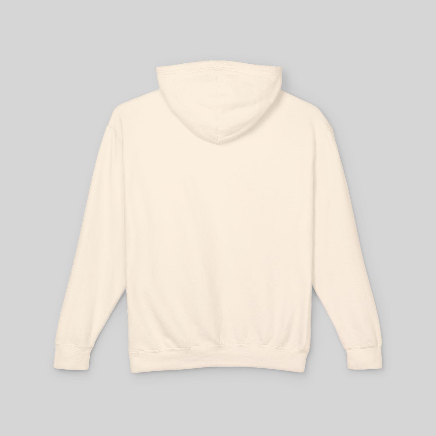 Guild Strike - Hoodie