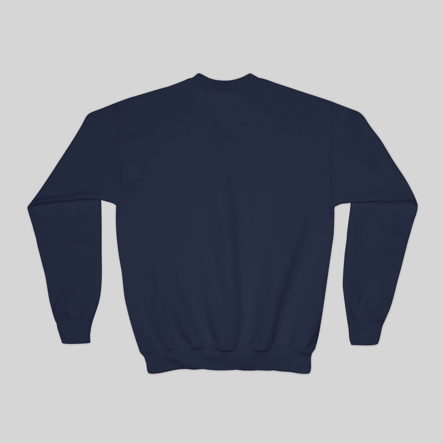 Medusa's Hairy Situation - Youth Sweatshirt
