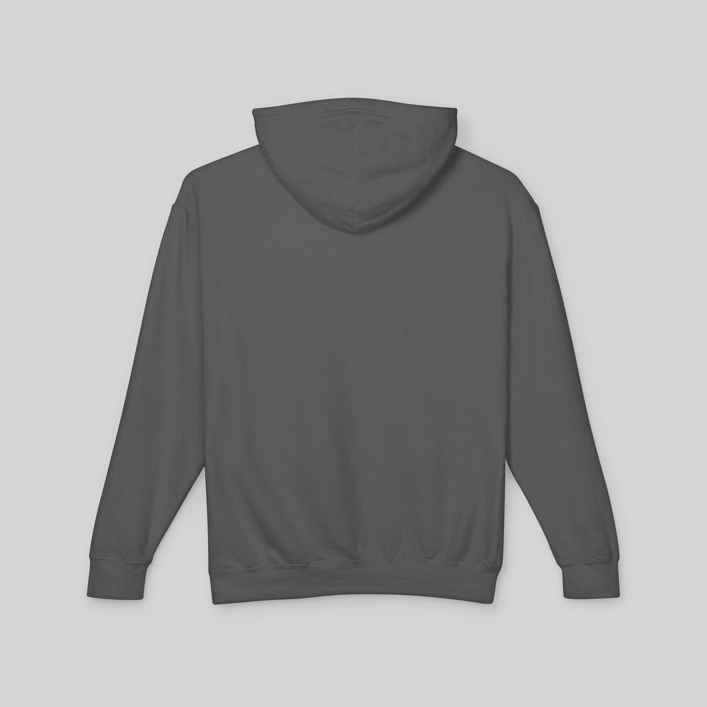 Concentrated Awesome - Hoodie