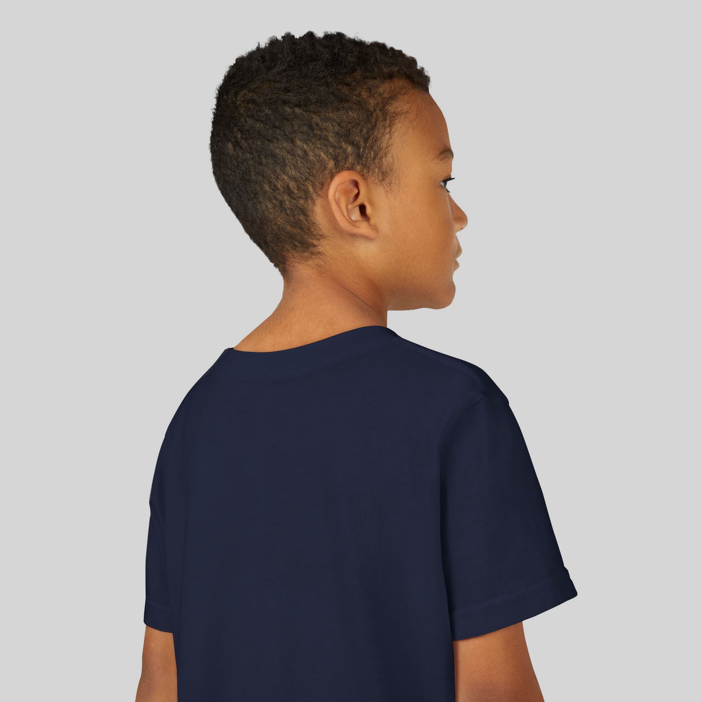 Quest Mode: Activated - Youth Tee