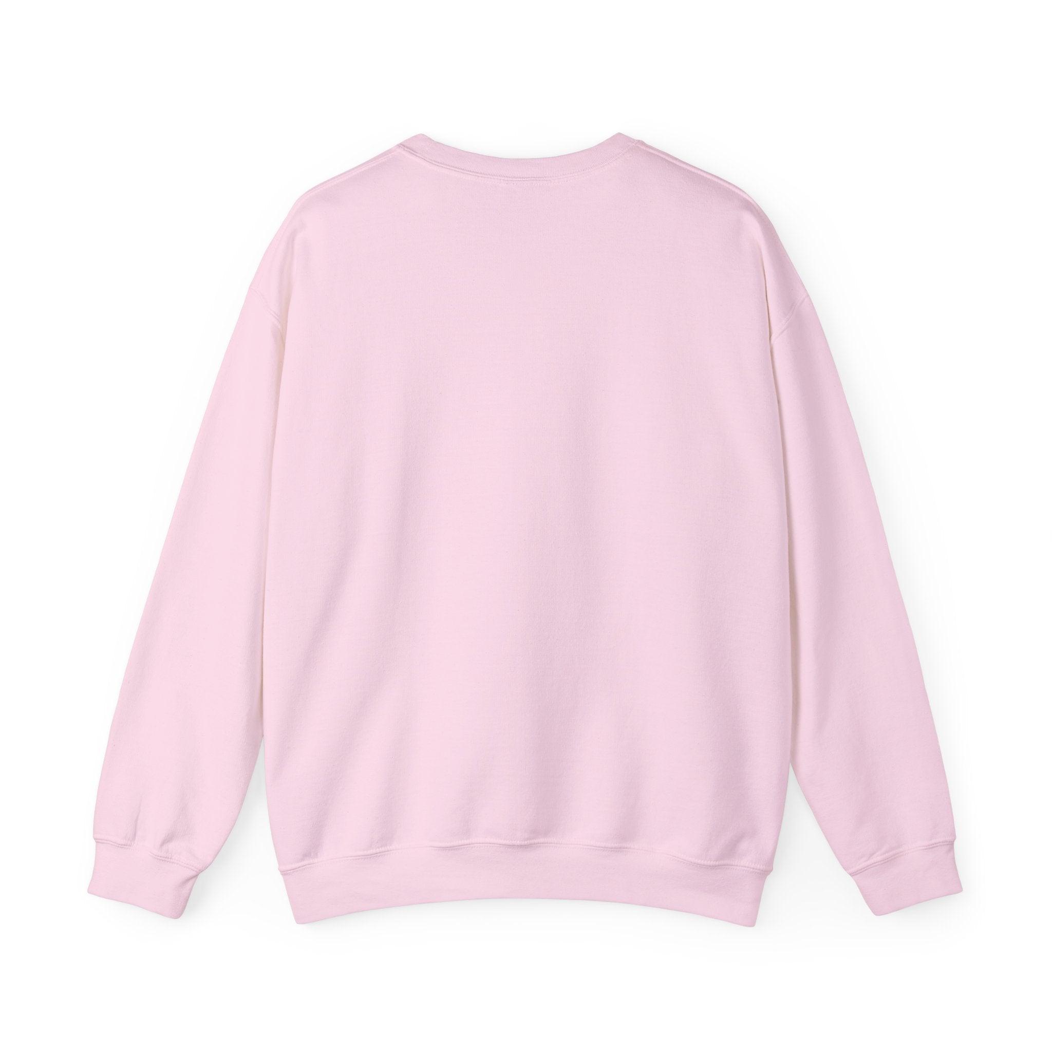 Baby Dragon's Feast - Sweatshirt - GeekyGearing