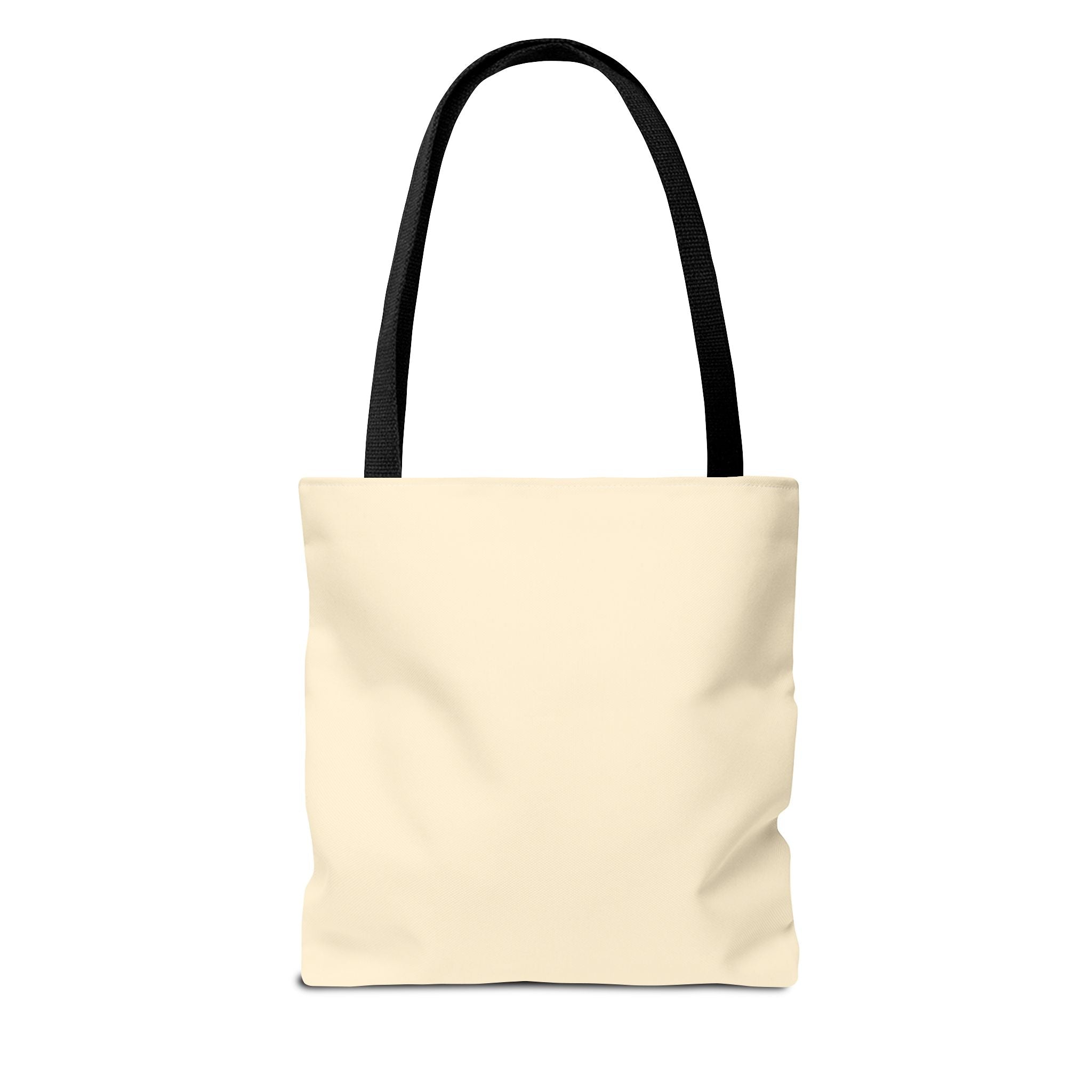 Dragon's Chewsday Feast - Tote Bag