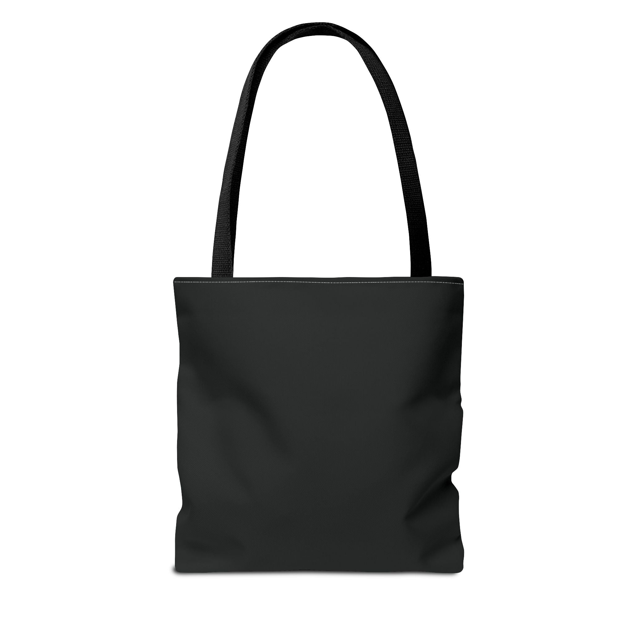 Critical Fail Roll - Tote Bag