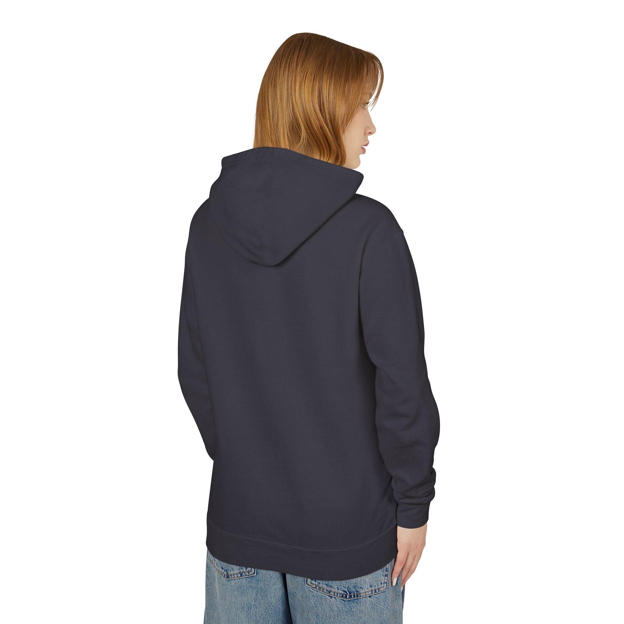 The Guild's on Strike - Hoodie - GeekyGearing