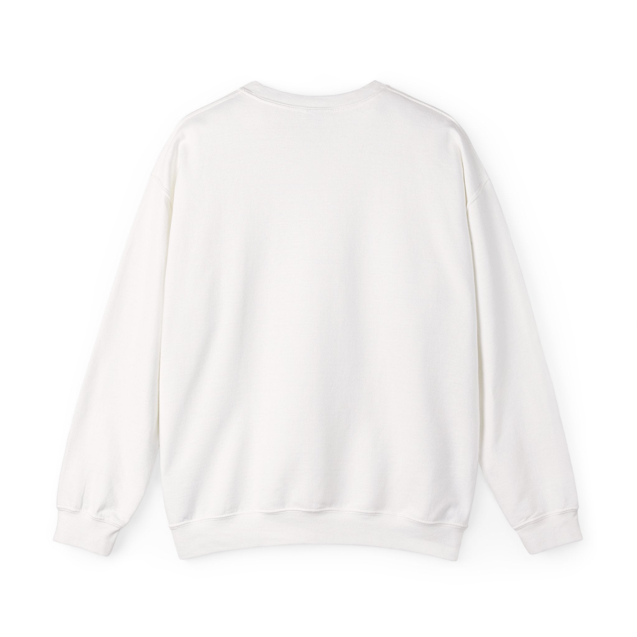 Trivia Trauma - Sweatshirt