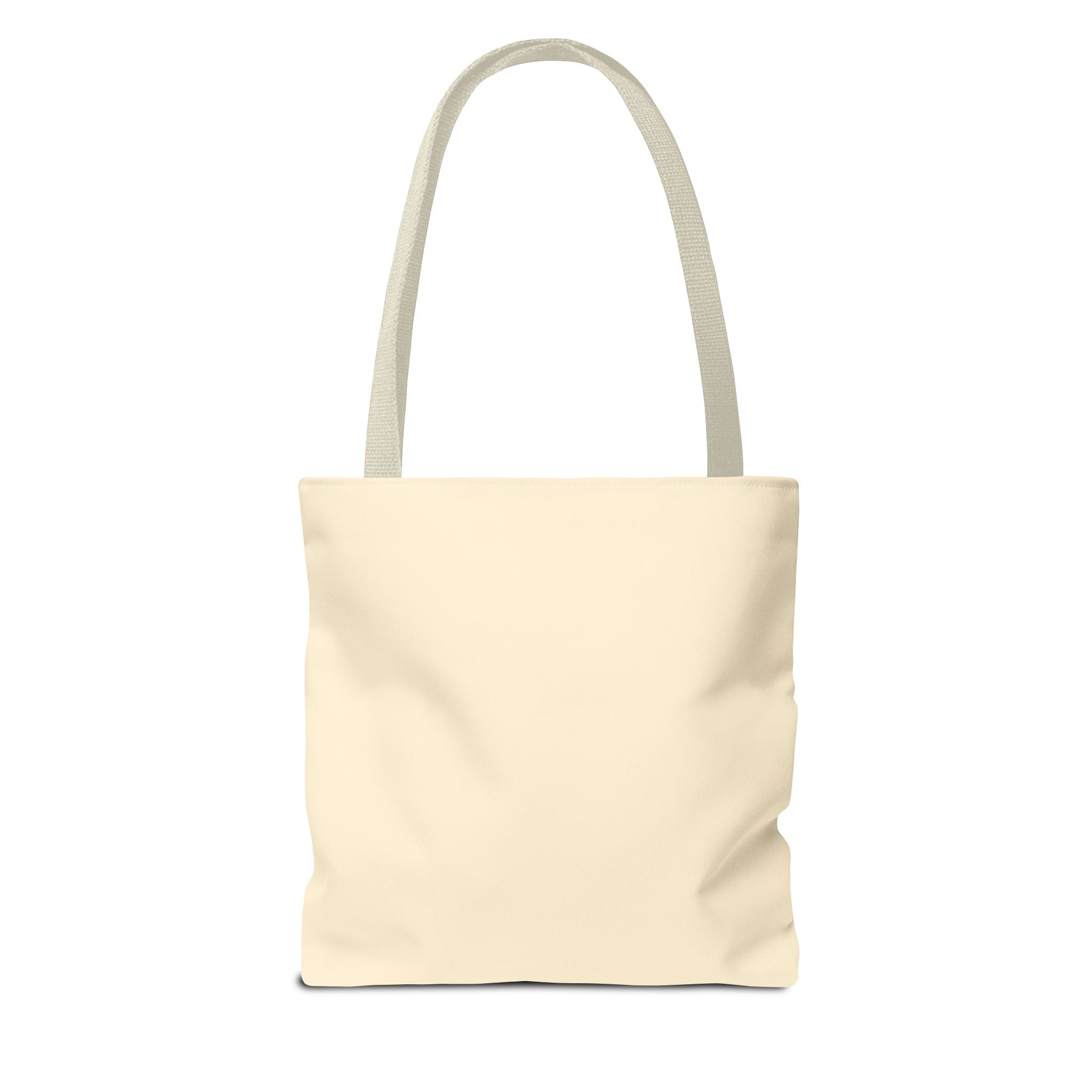 Dragon's Chewsday Feast - Tote Bag