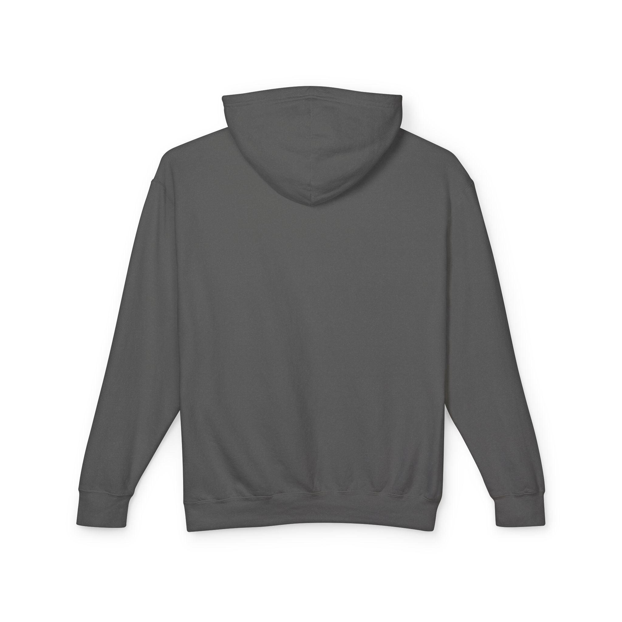 My Mana's Too Low - Hoodie - GeekyGearing