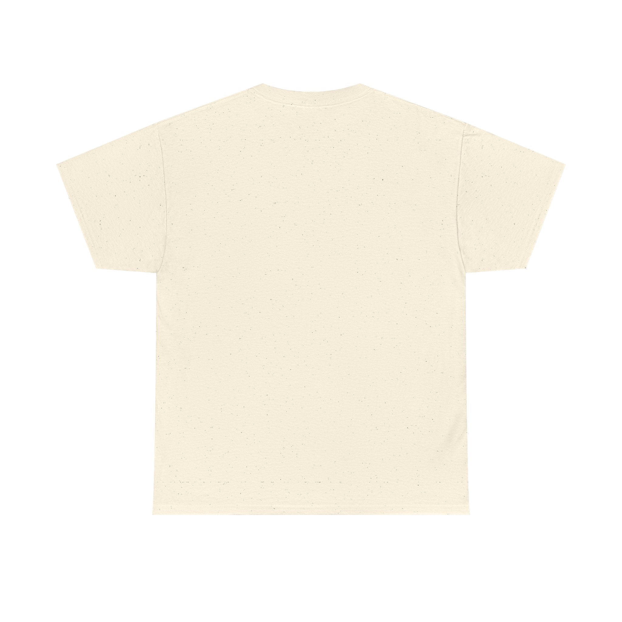 Trivia Trauma - T-Shirt