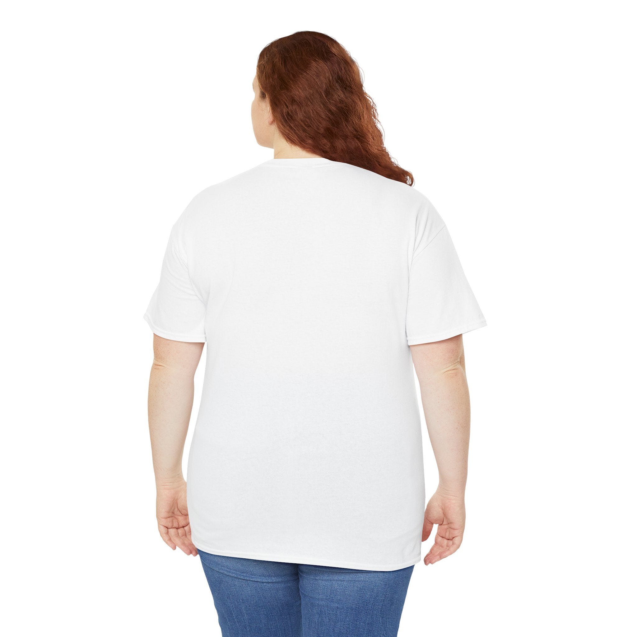 Trivia Trauma - T-Shirt