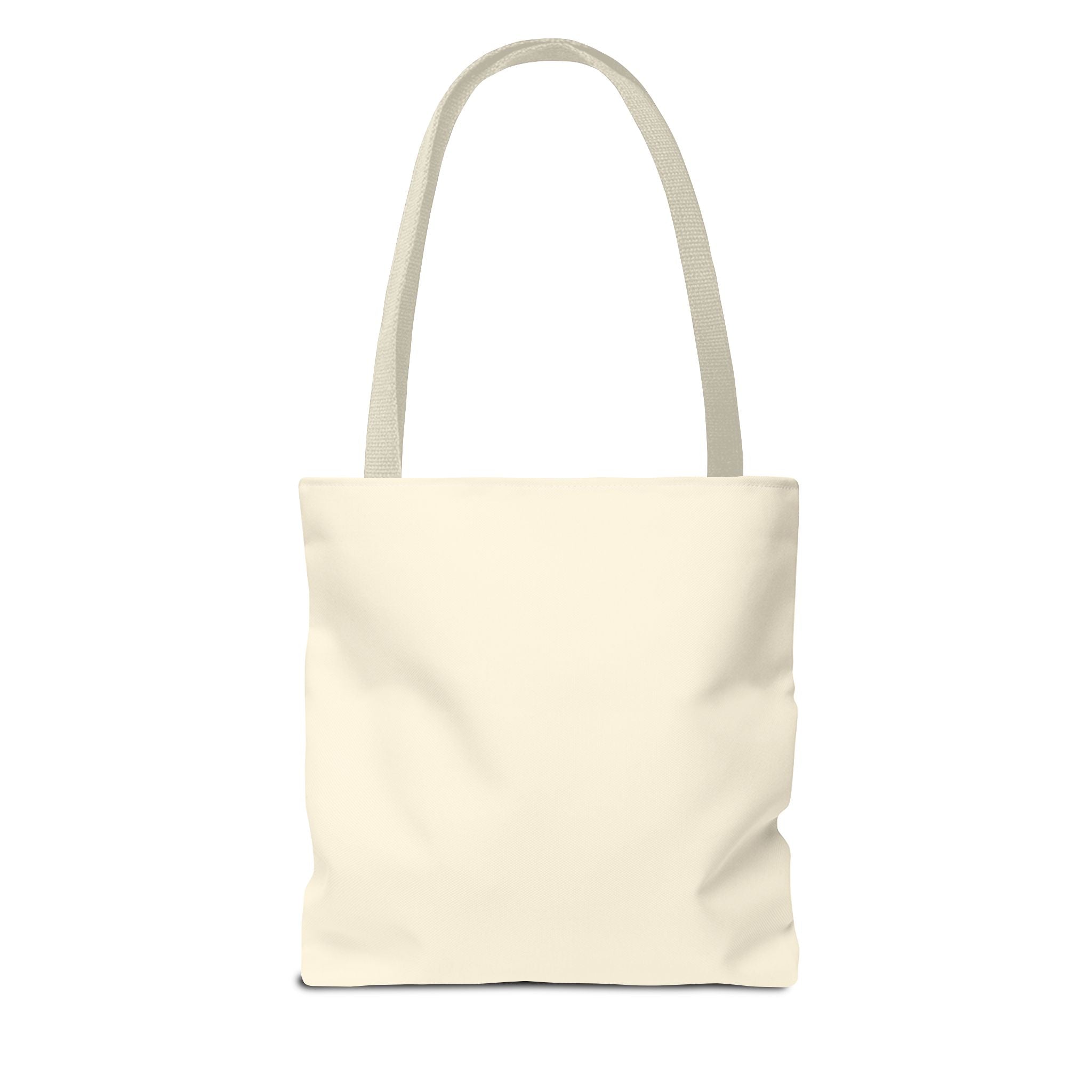 Medusa's Hairy Situation - Tote Bag