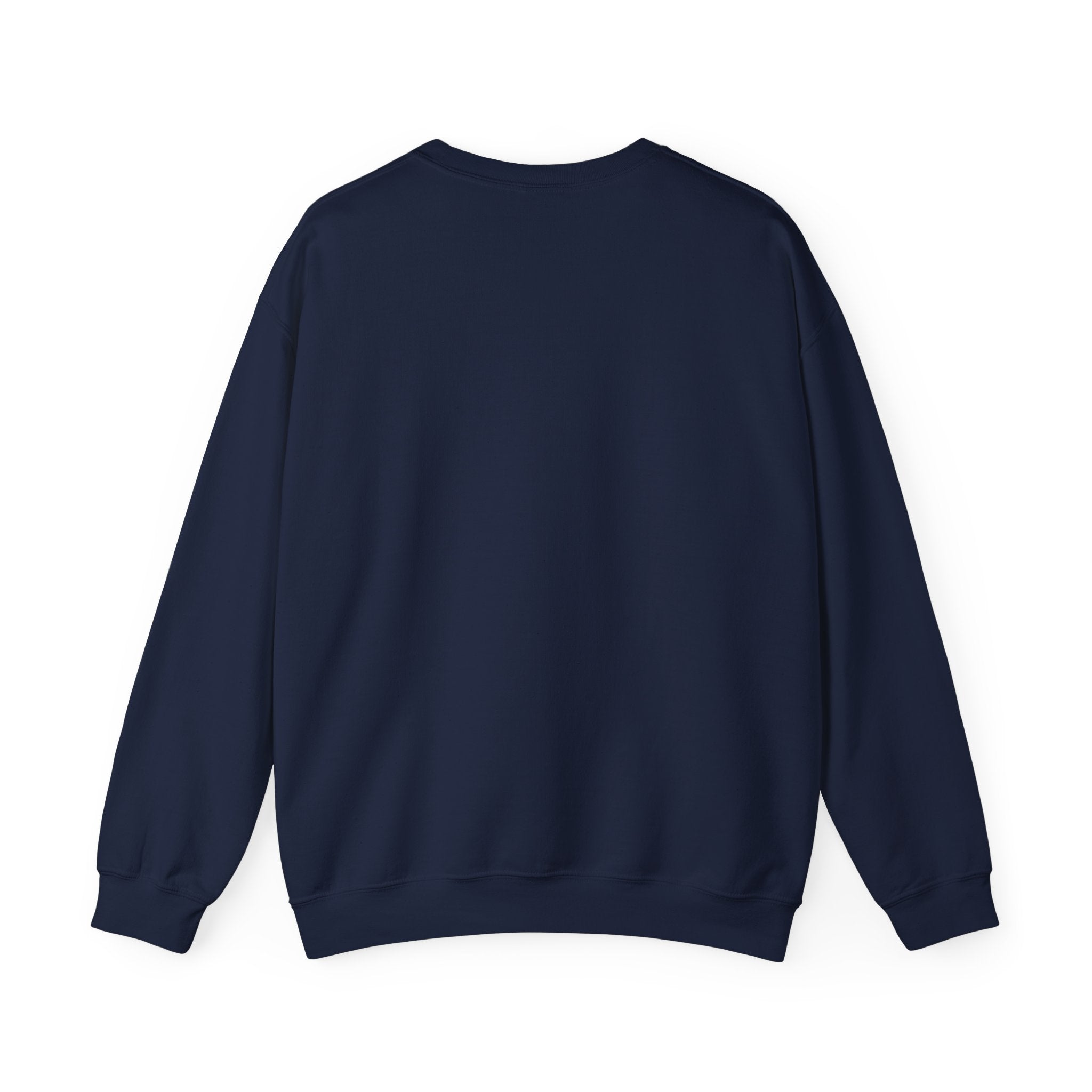 Trivia Trauma - Sweatshirt