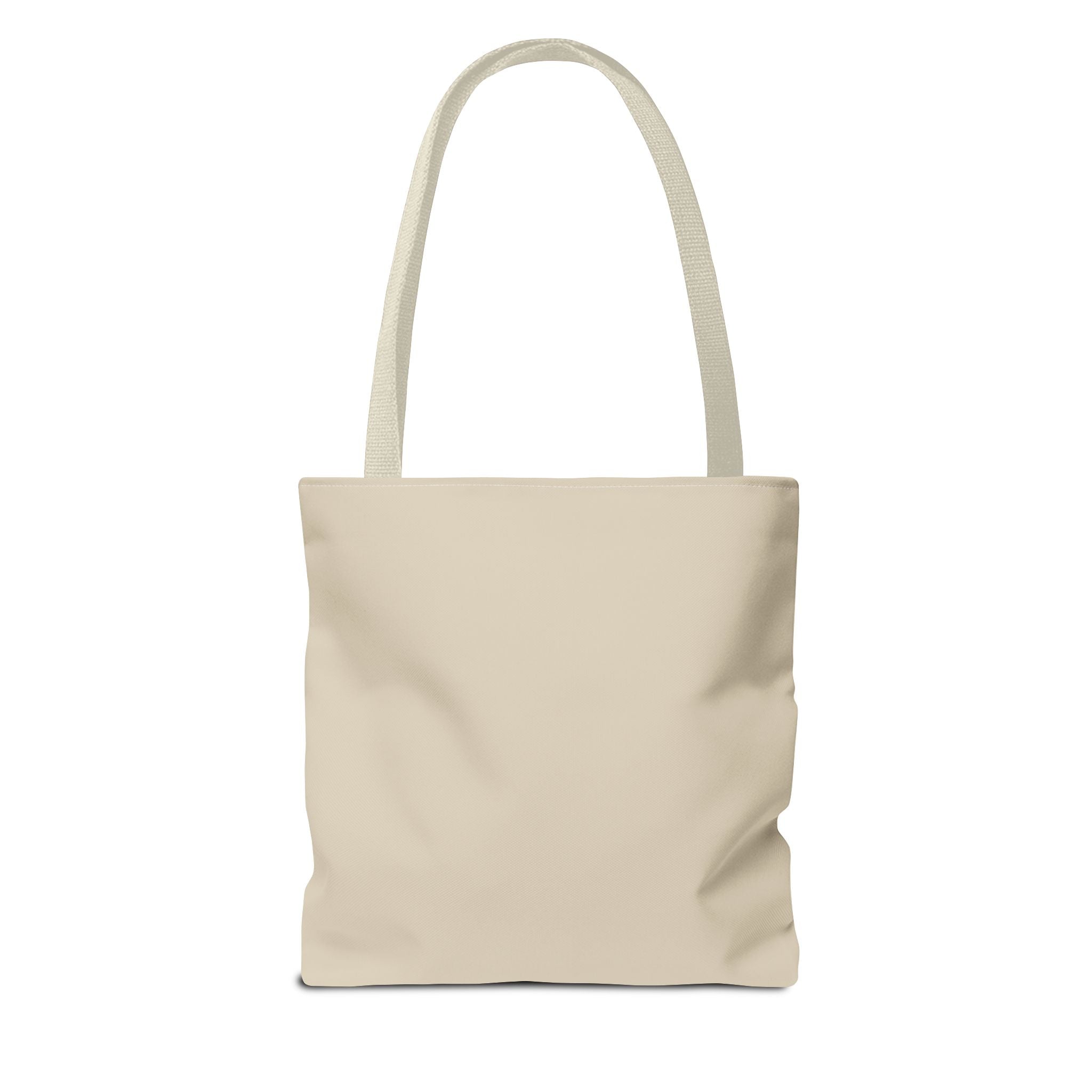 Concentrated Awesome - Tote Bag