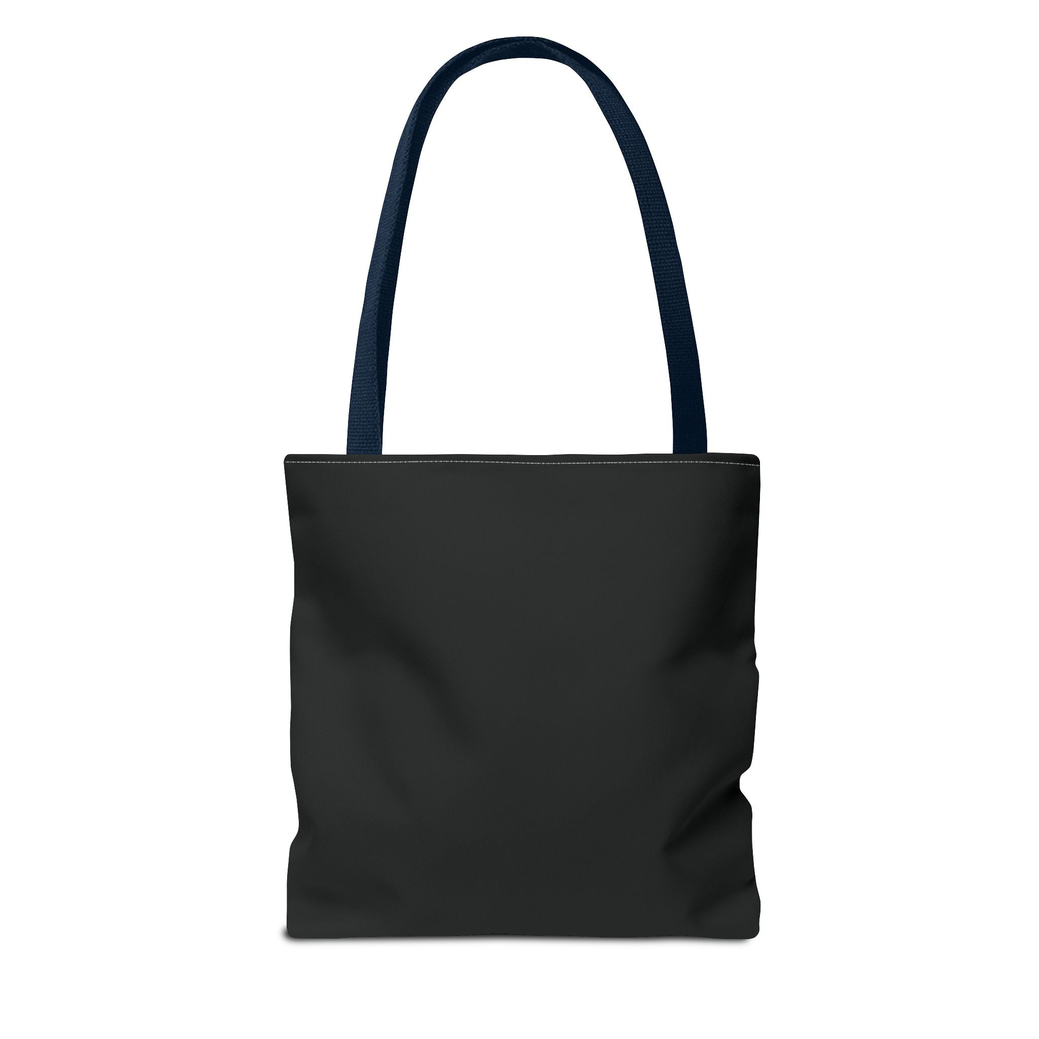 My Mana's Too Low - Tote Bag