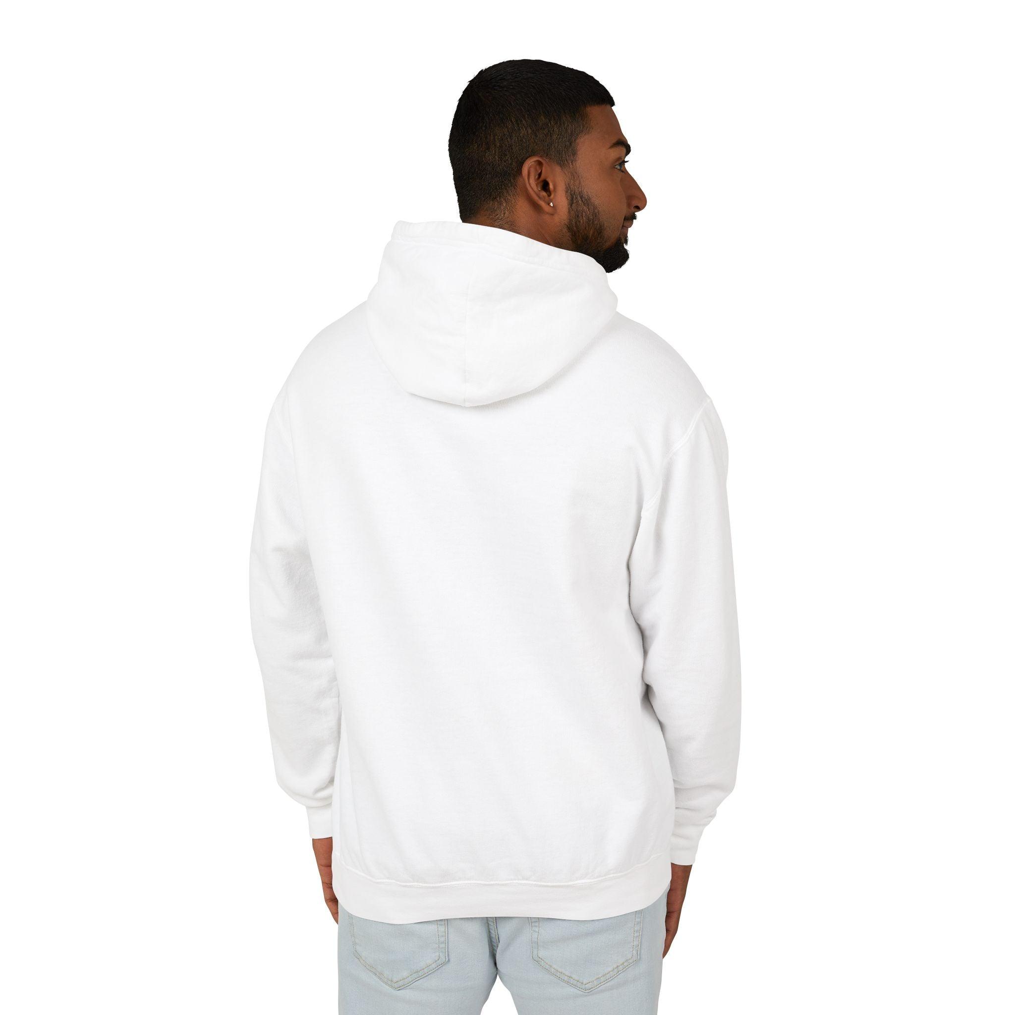 The Guild's on Strike - Hoodie - GeekyGearing