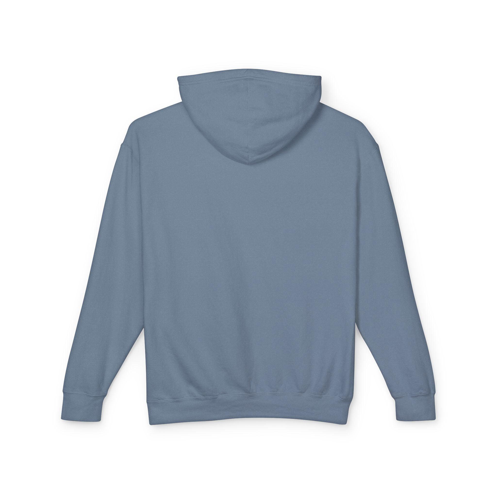 My Mana's Too Low - Hoodie - GeekyGearing