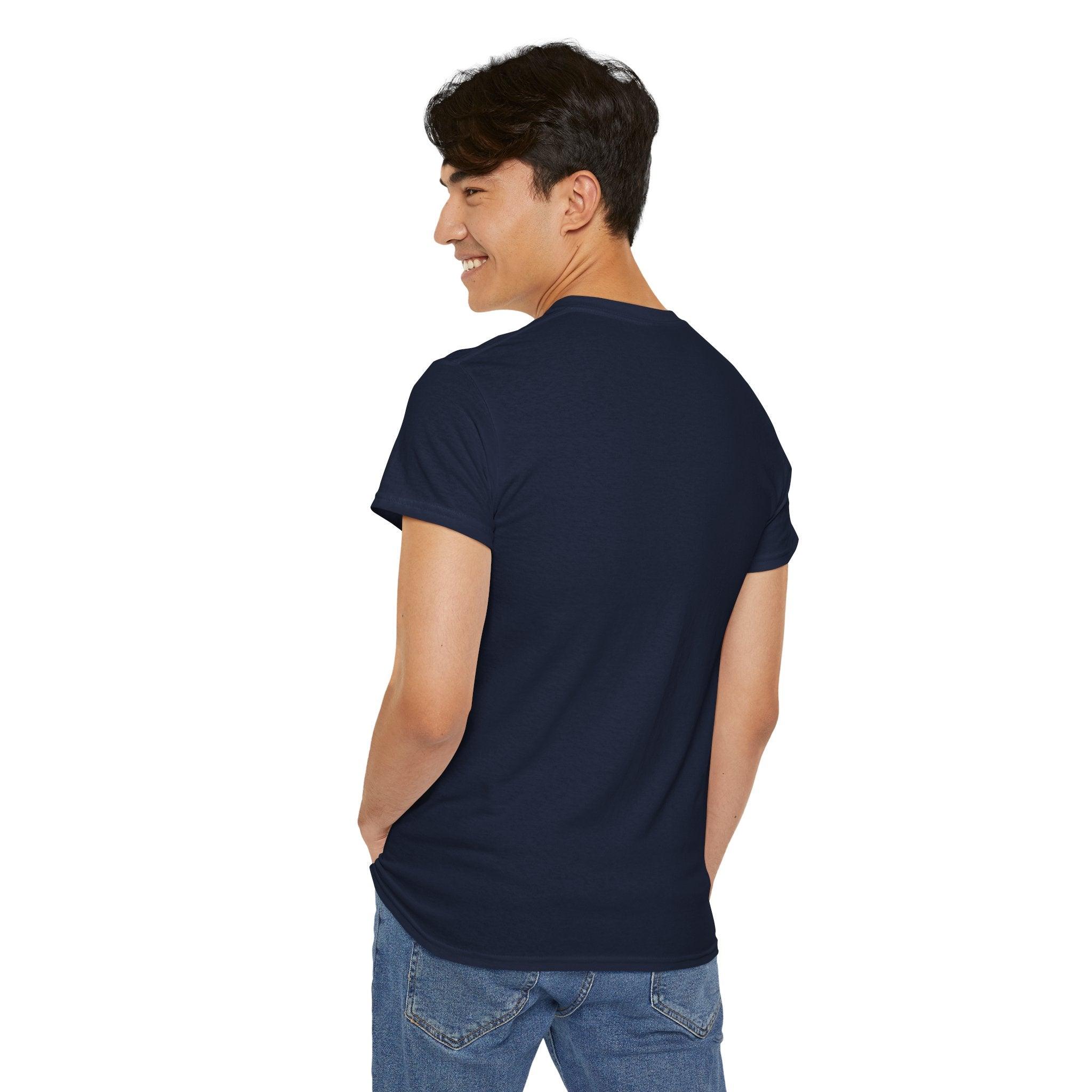 My Mana's Too Low - T-Shirt - GeekyGearing