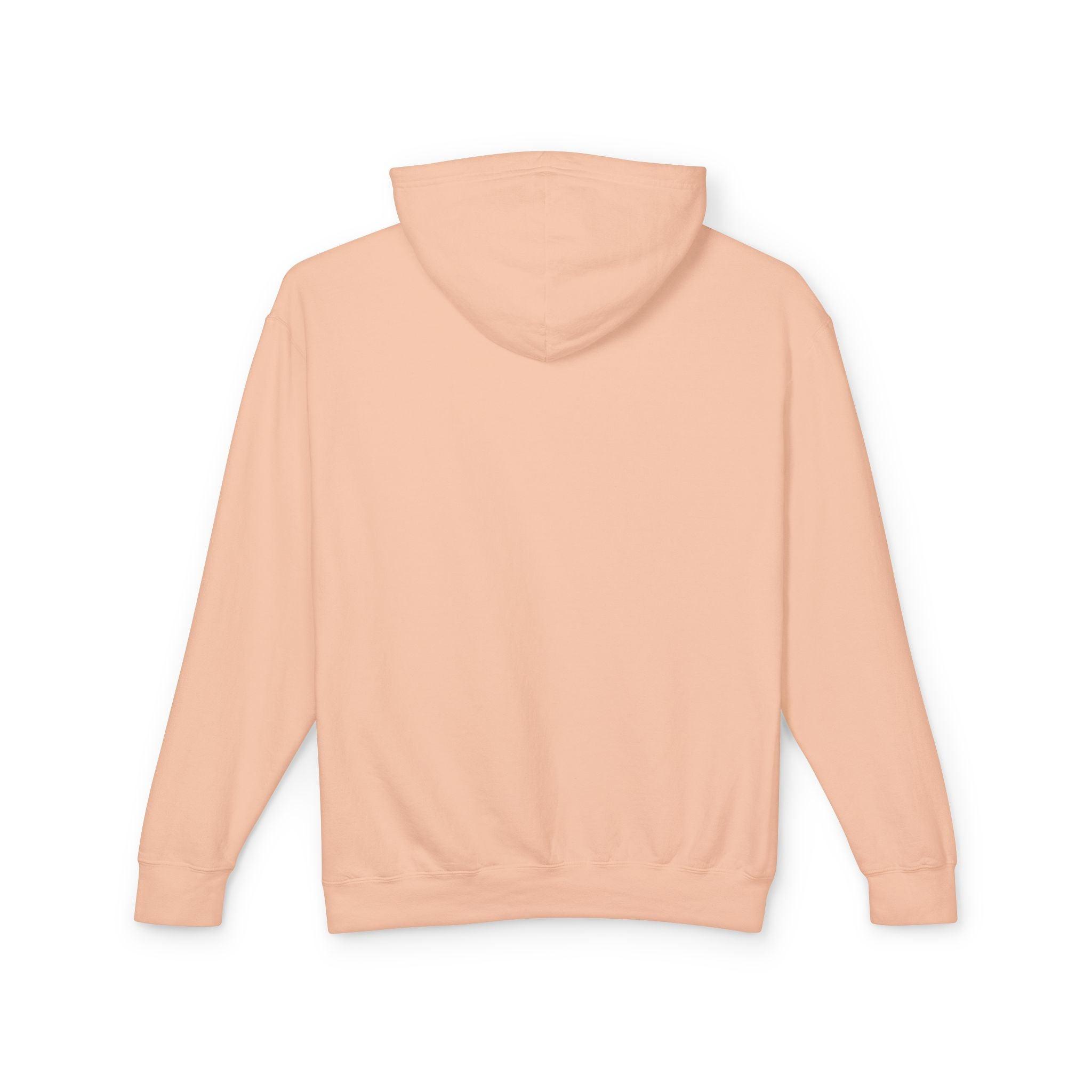 Medusa's Hairy Situation - Hoodie - GeekyGearing