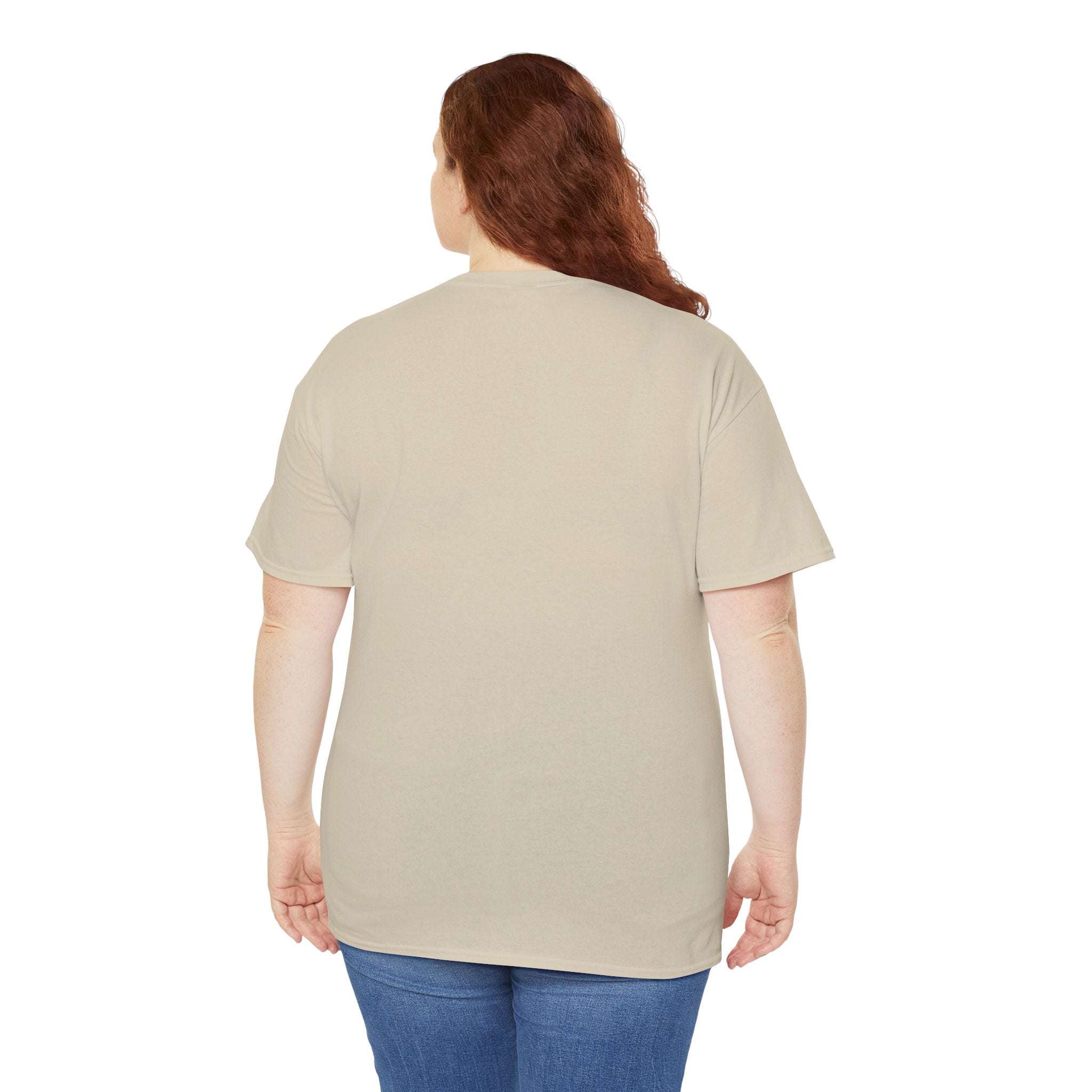 Concentrated Awesome - T-Shirt