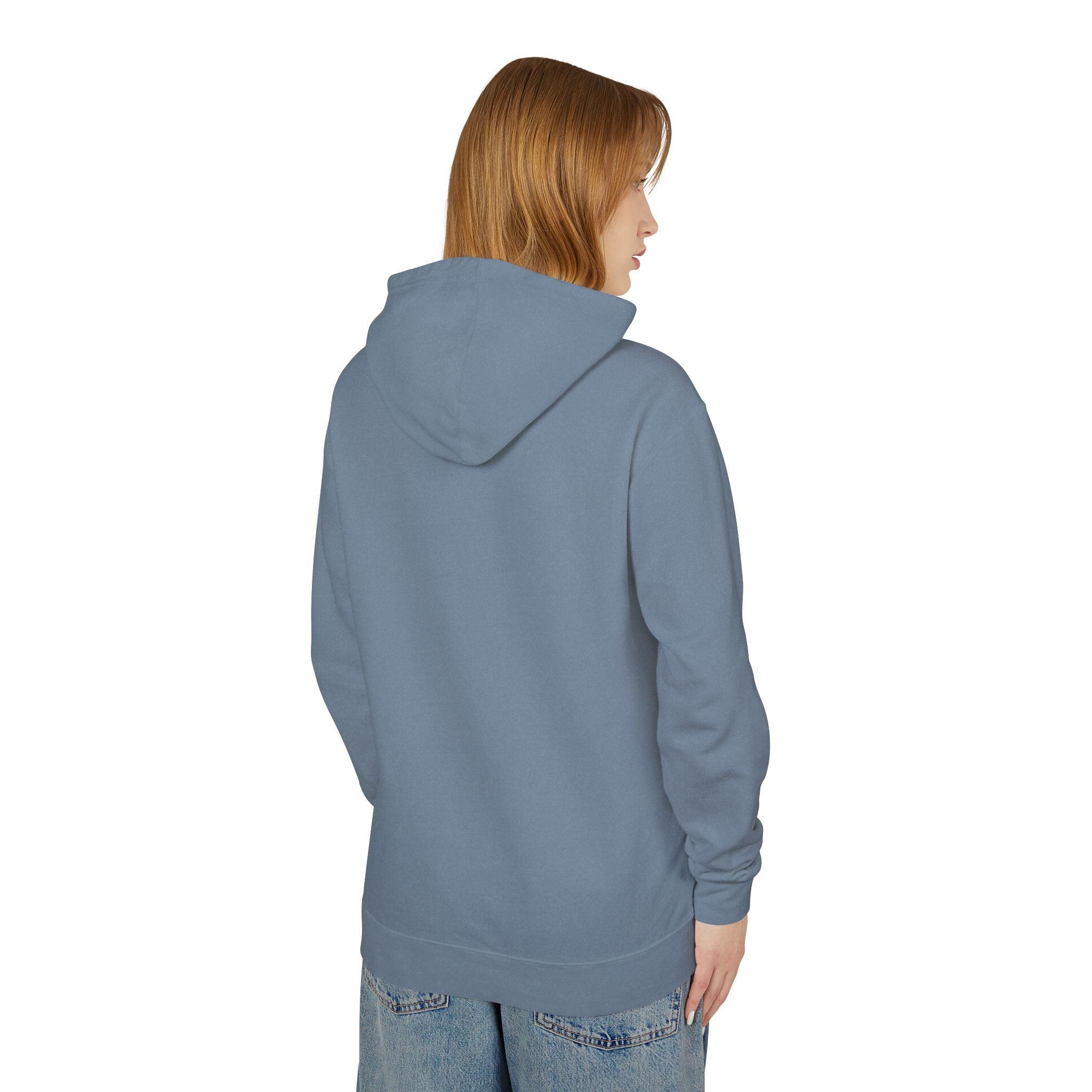 My Mana's Too Low - Hoodie - GeekyGearing