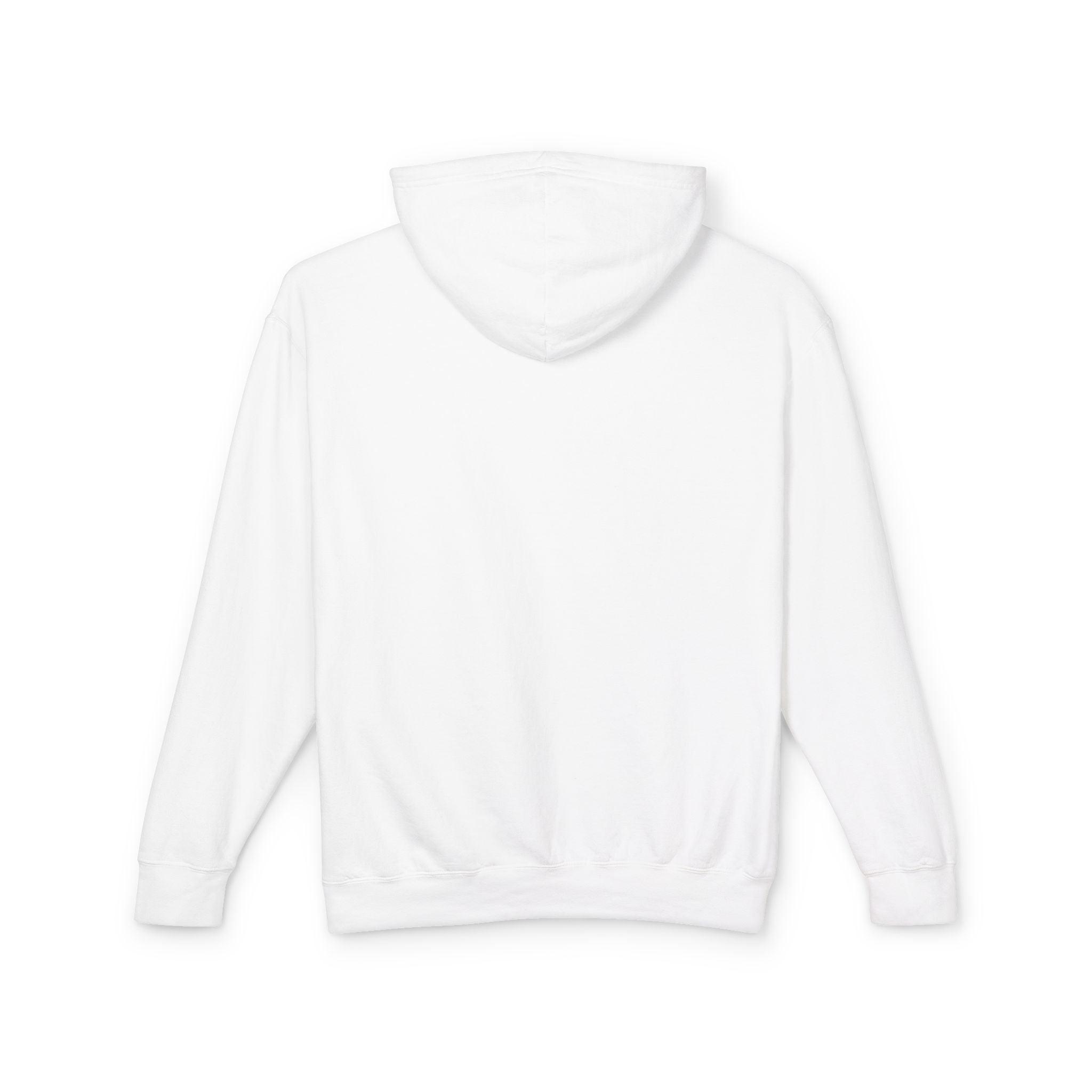 My Mana's Too Low - Hoodie - GeekyGearing