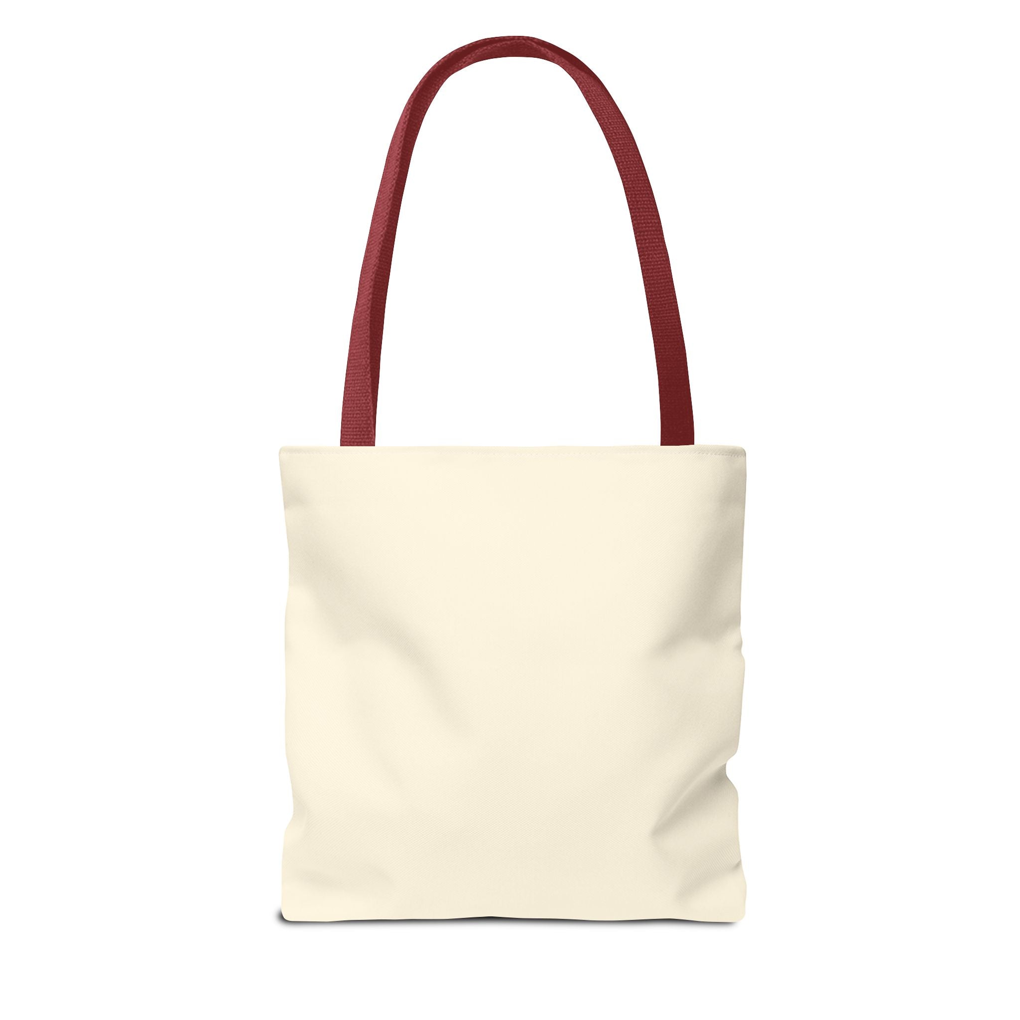 Orcs Don't Do Yoga - Tote Bag