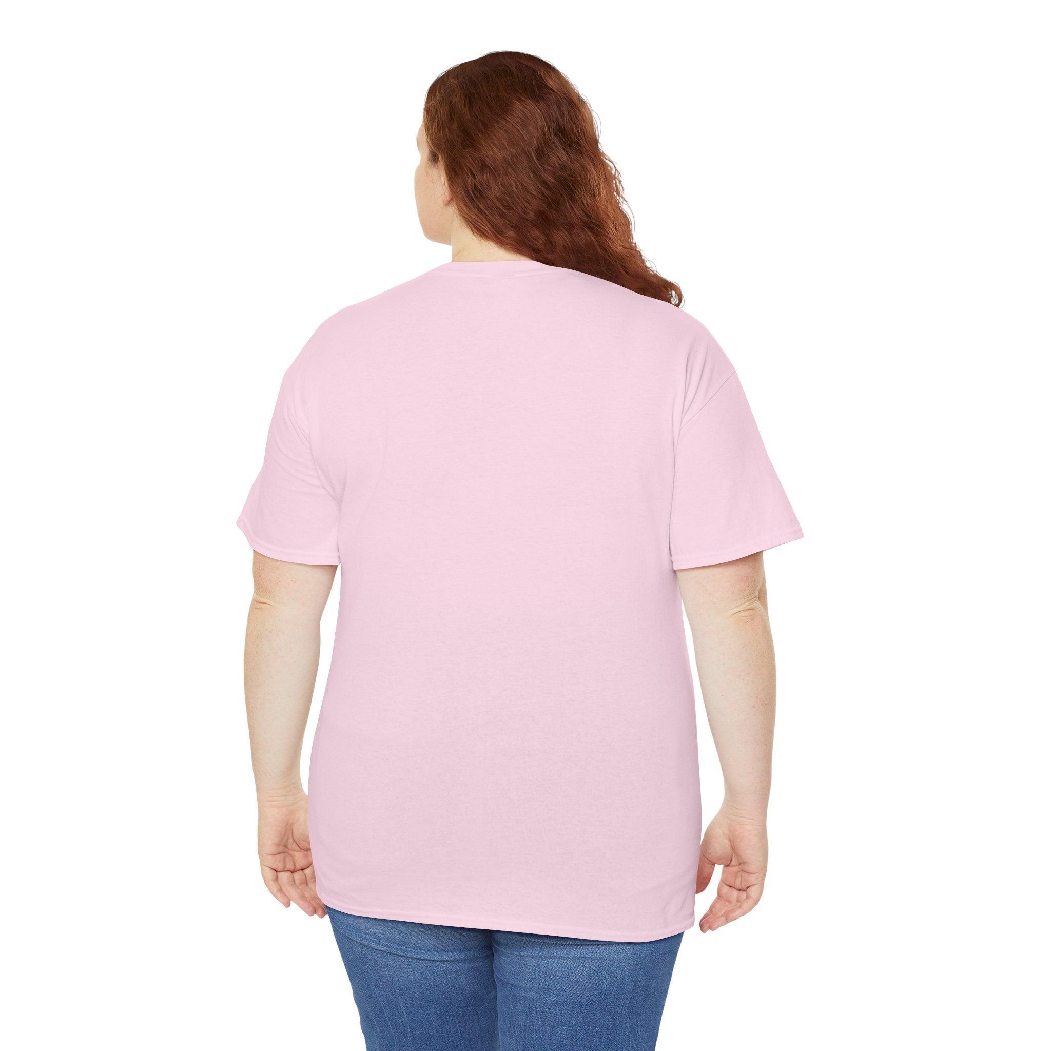 Baby Dragon's Feast - T-Shirt - GeekyGearing