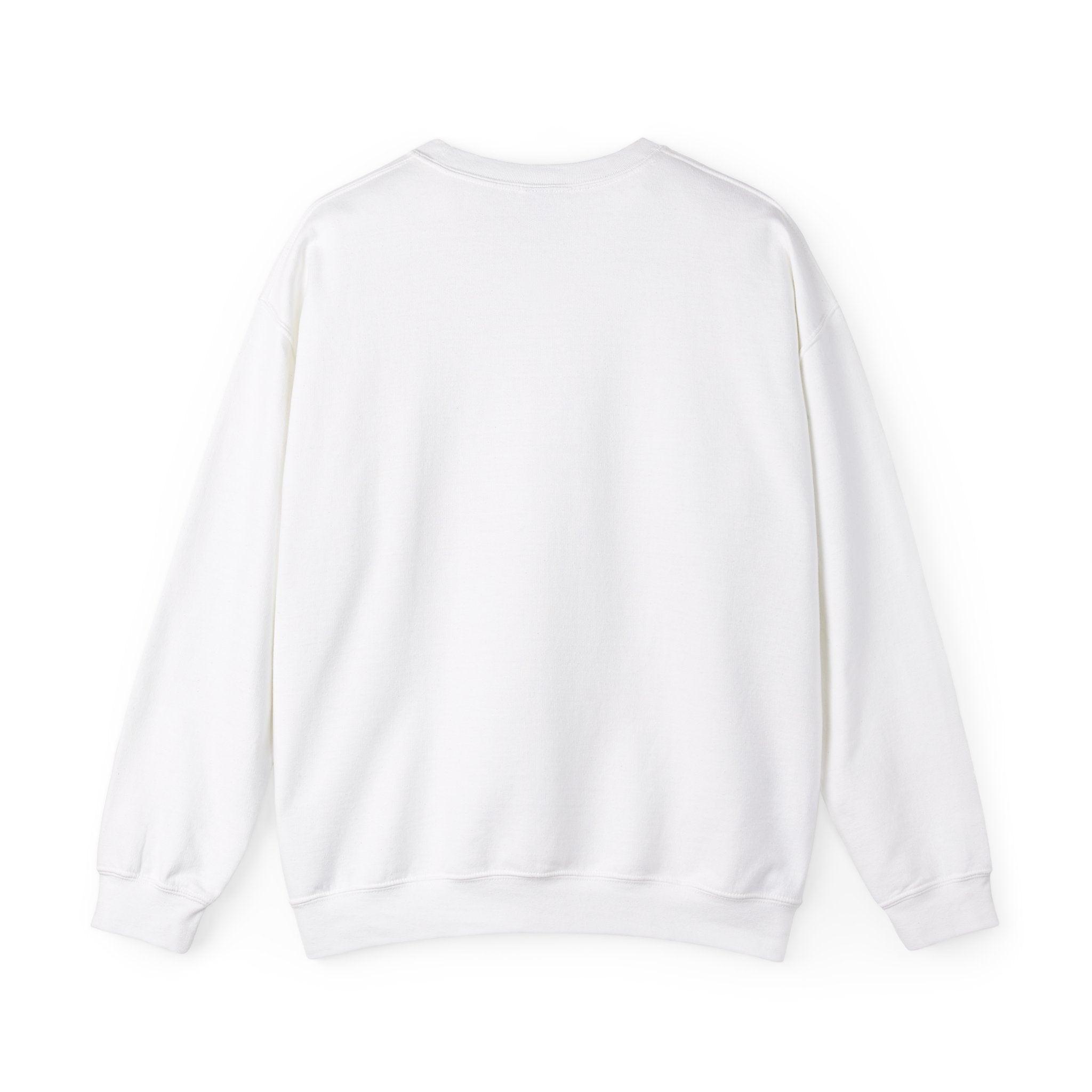 My Mana's Too Low - Sweatshirt - GeekyGearing