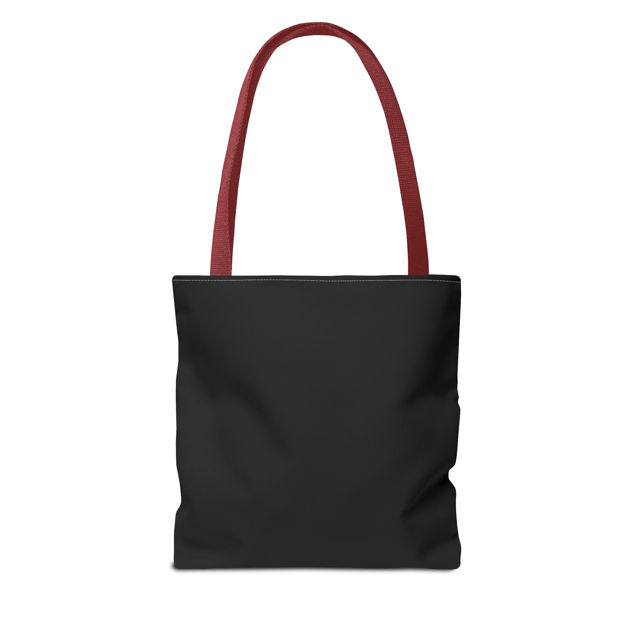 Critical Fail Roll - Tote Bag