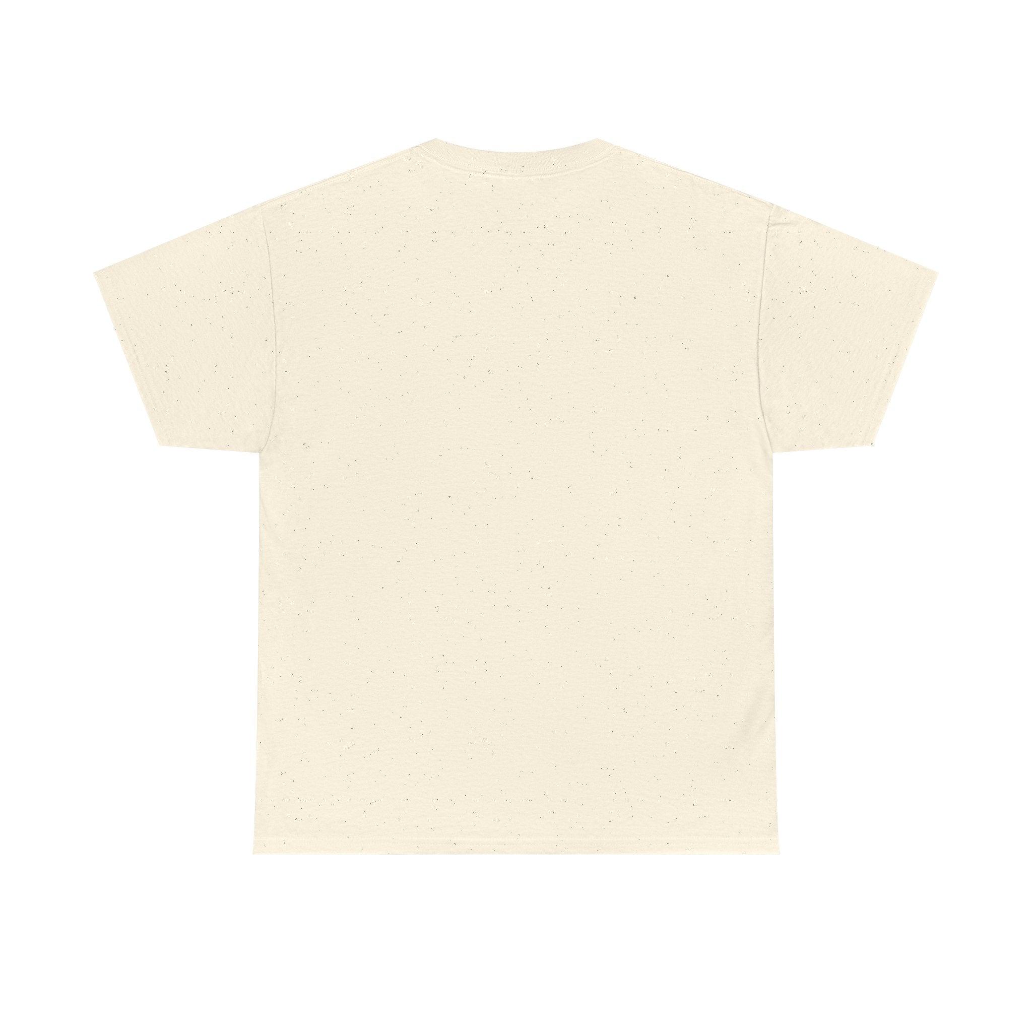 My Mana's Too Low - T-Shirt - GeekyGearing