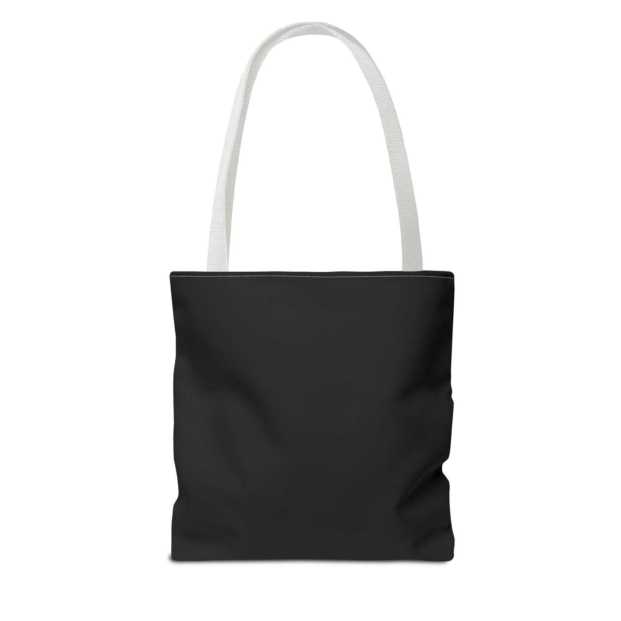 Critical Fail Roll - Tote Bag