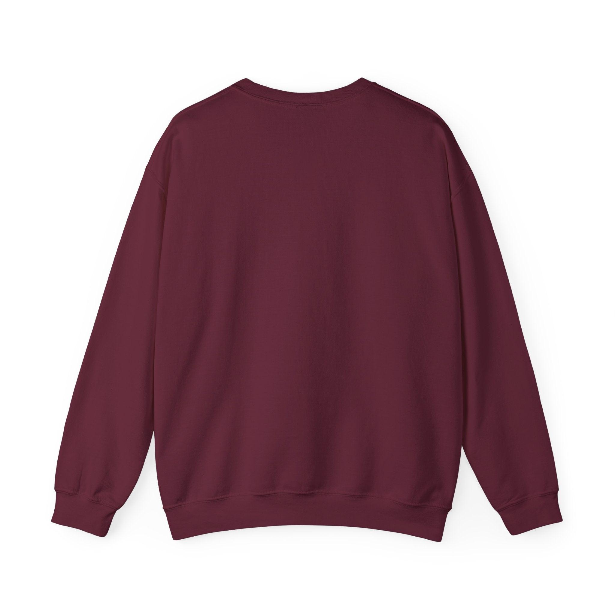 My Mana's Too Low - Sweatshirt - GeekyGearing