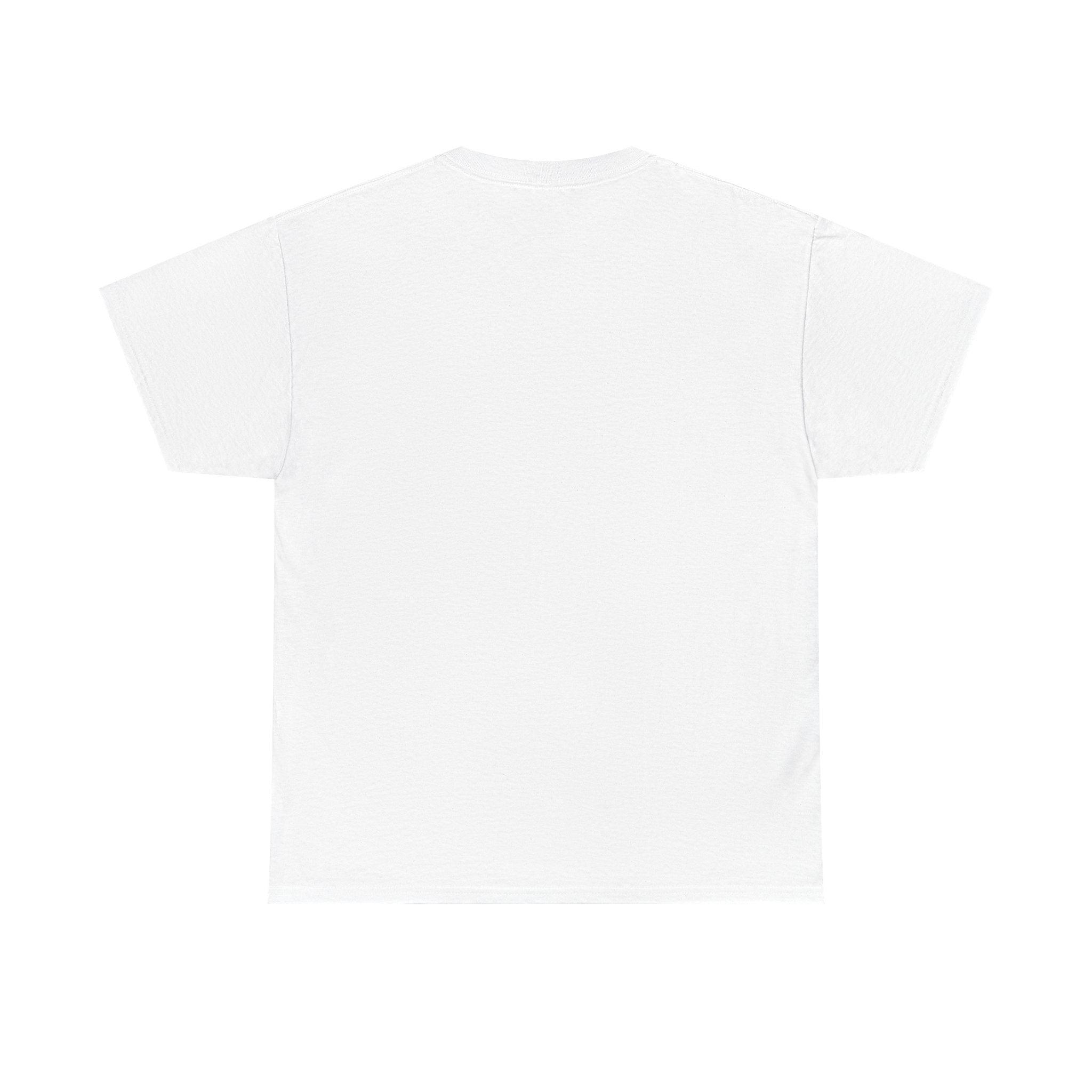 My Mana's Too Low - T-Shirt - GeekyGearing