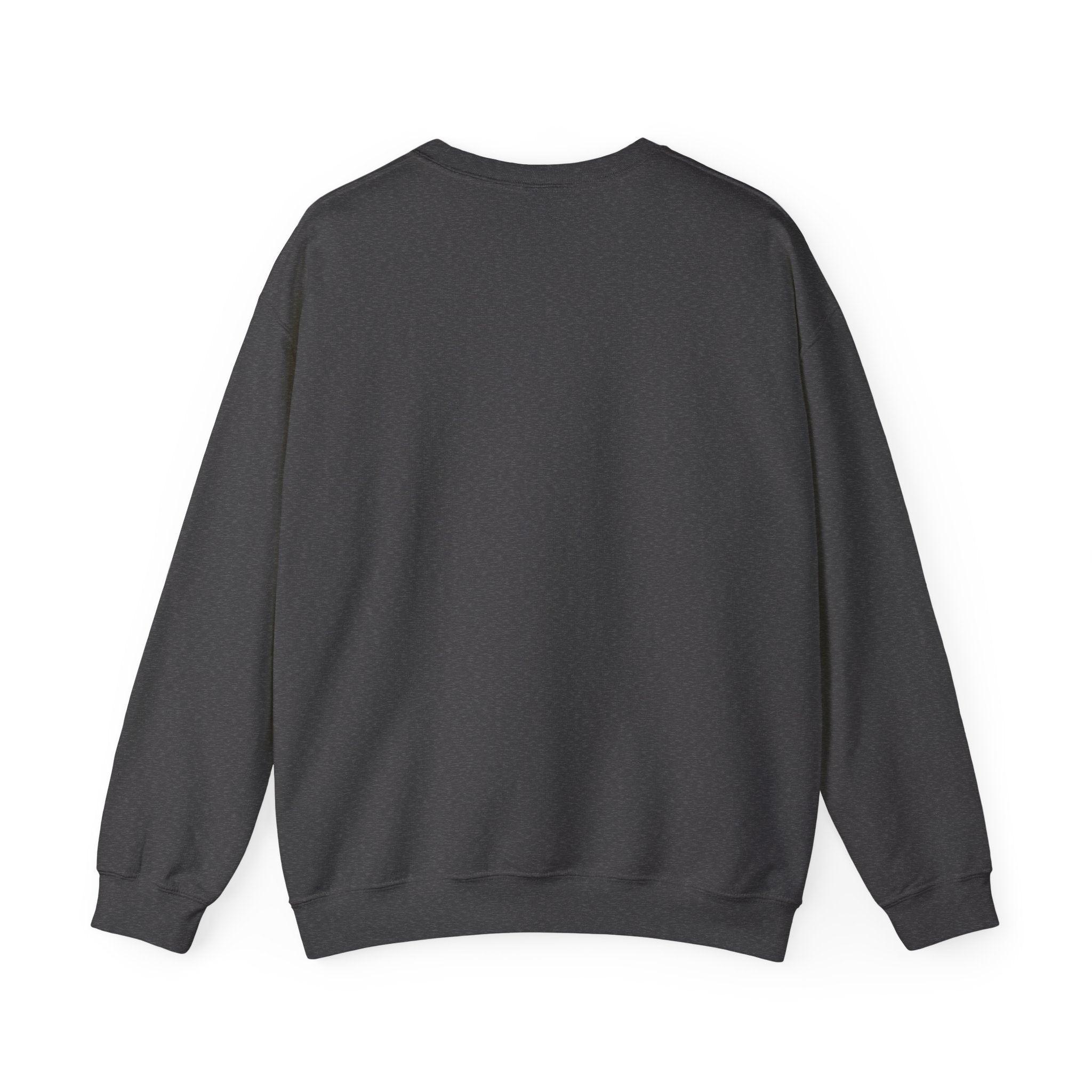 My Mana's Too Low - Sweatshirt - GeekyGearing