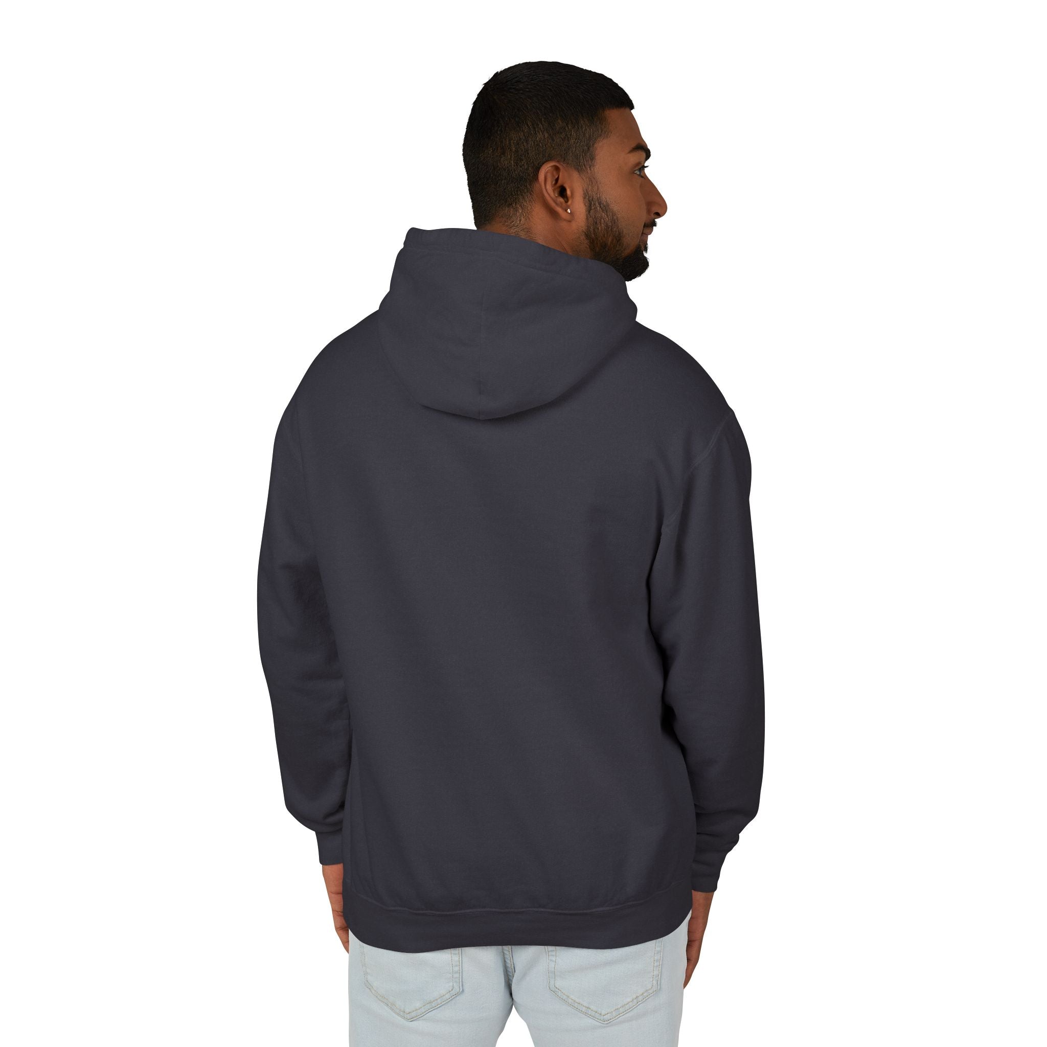 Trivia Trauma - Hoodie