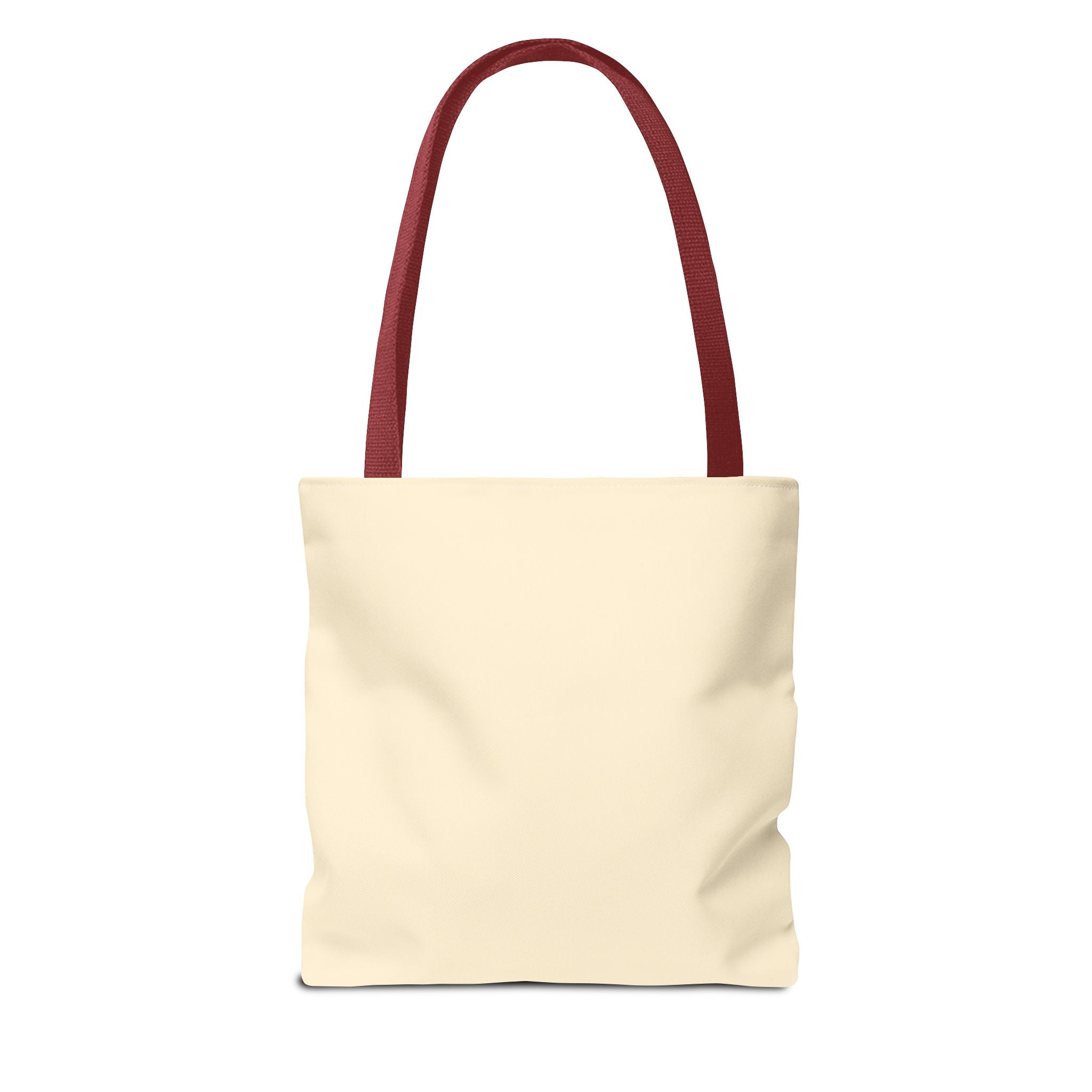 Dragon's Chewsday Feast - Tote Bag