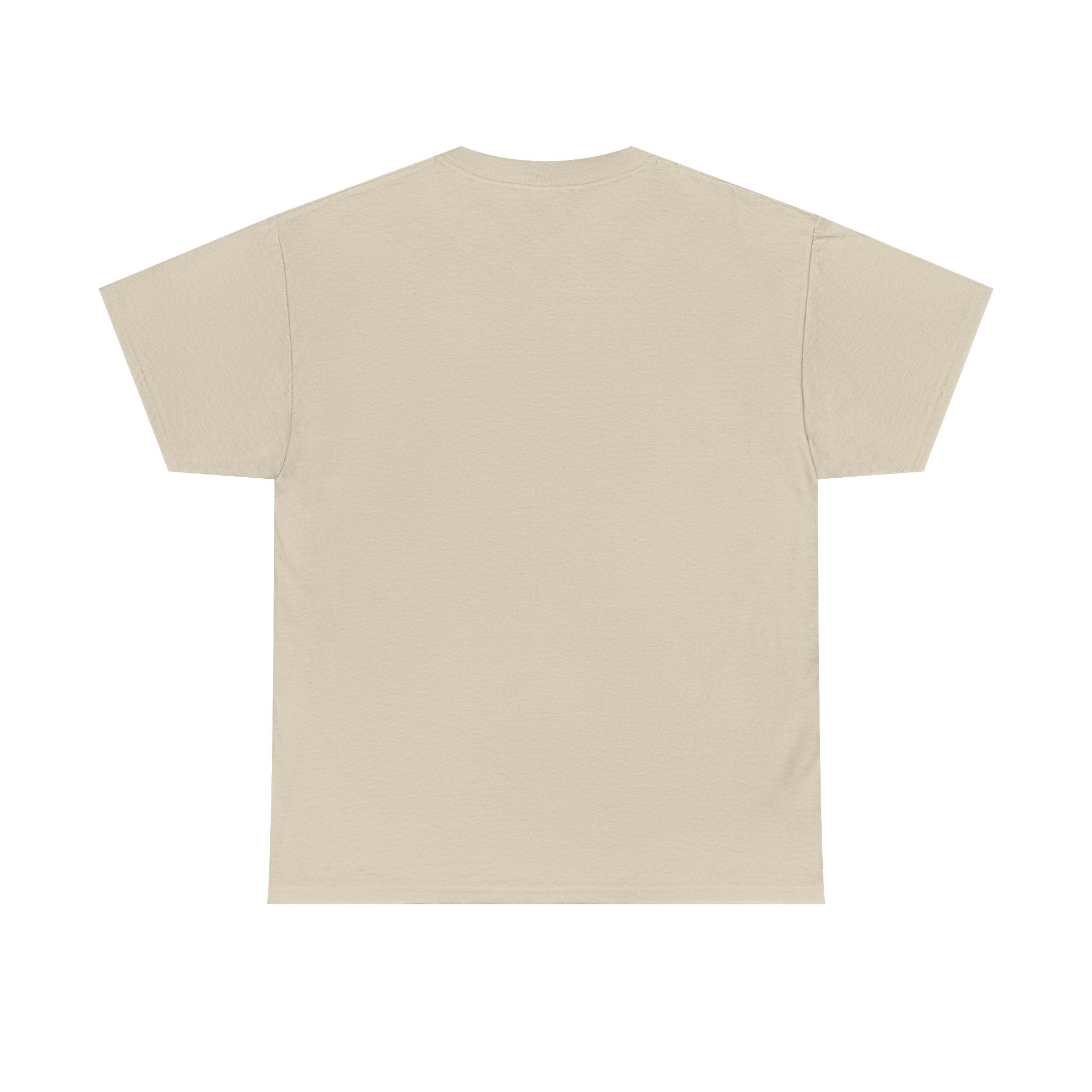 Trivia Trauma - T-Shirt