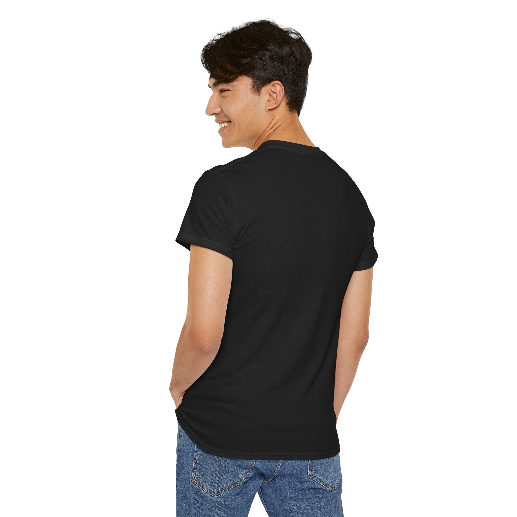 Trivia Trauma - T-Shirt
