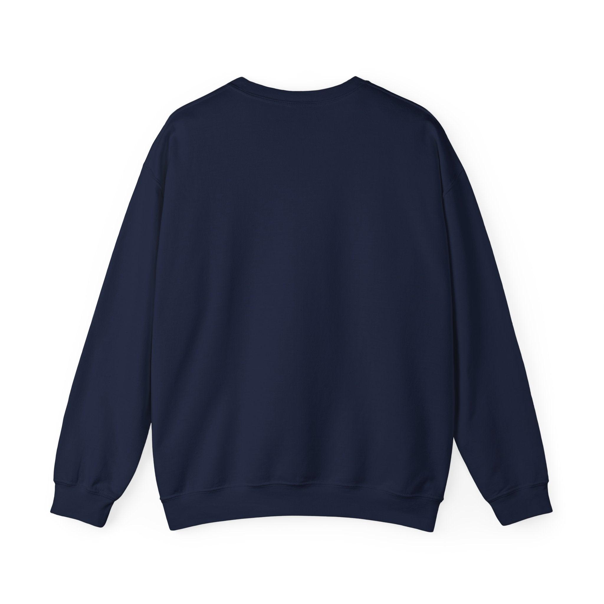 Quest Mode: Activated - Sweatshirt - GeekyGearing