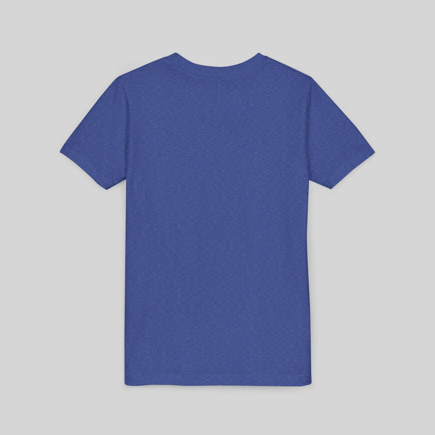 Concentrated Awesome - Youth Tee