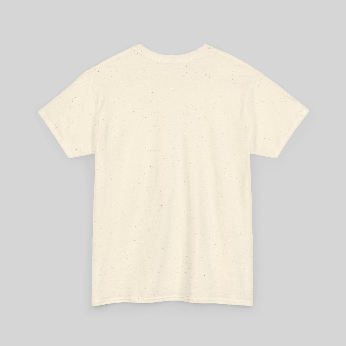 Critical Fail Roll - T-Shirt