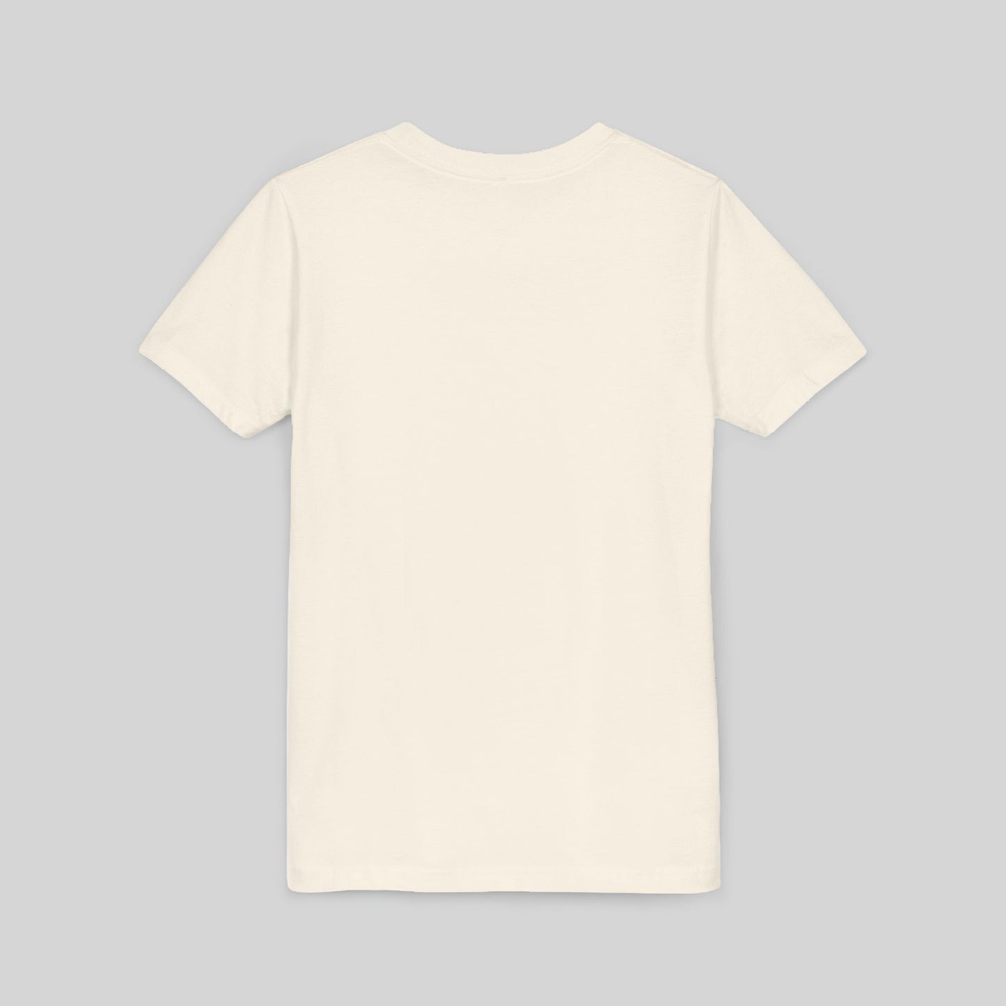 Dragon's Chewsday Feast - Youth Tee
