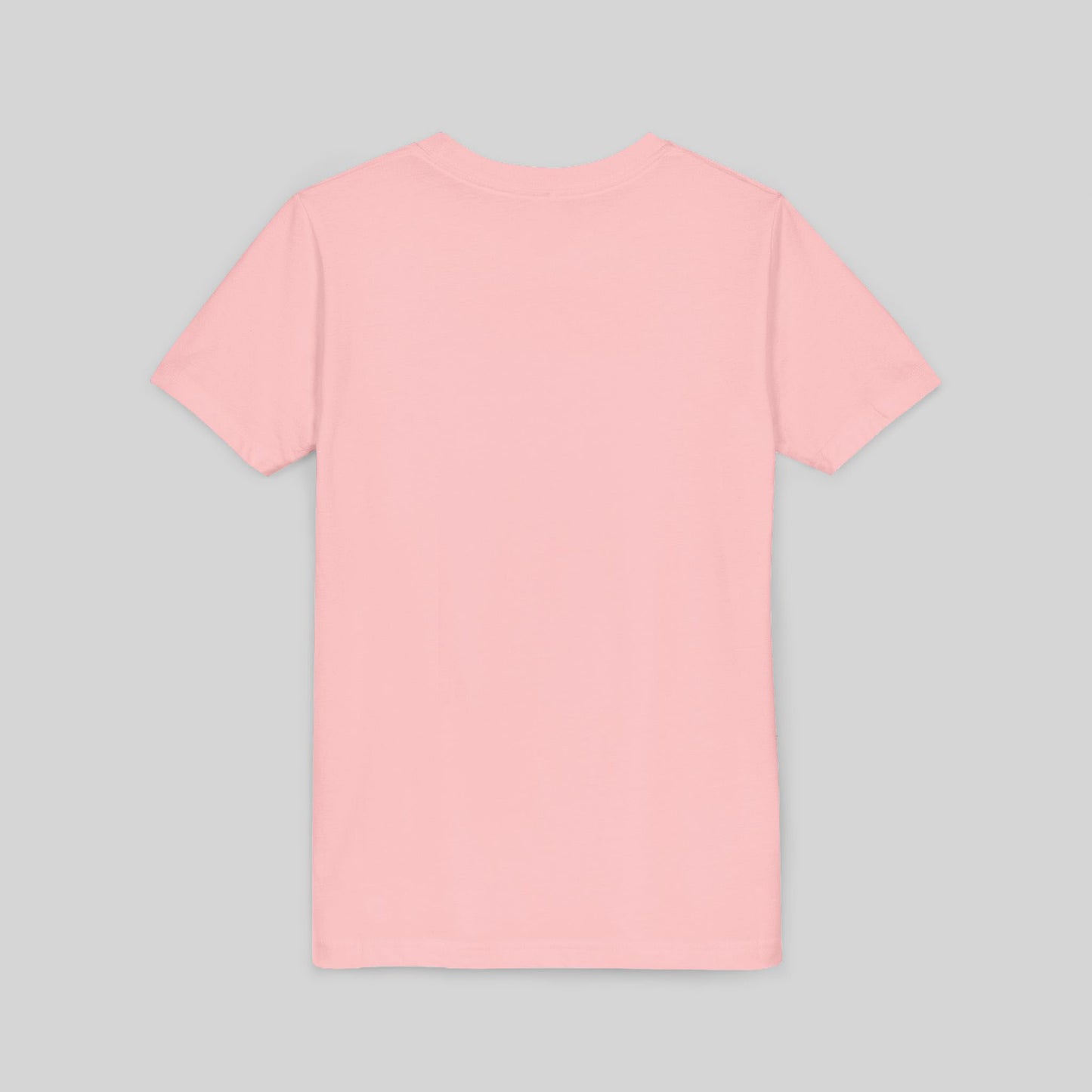 Dragon's Chewsday Feast - Youth Tee
