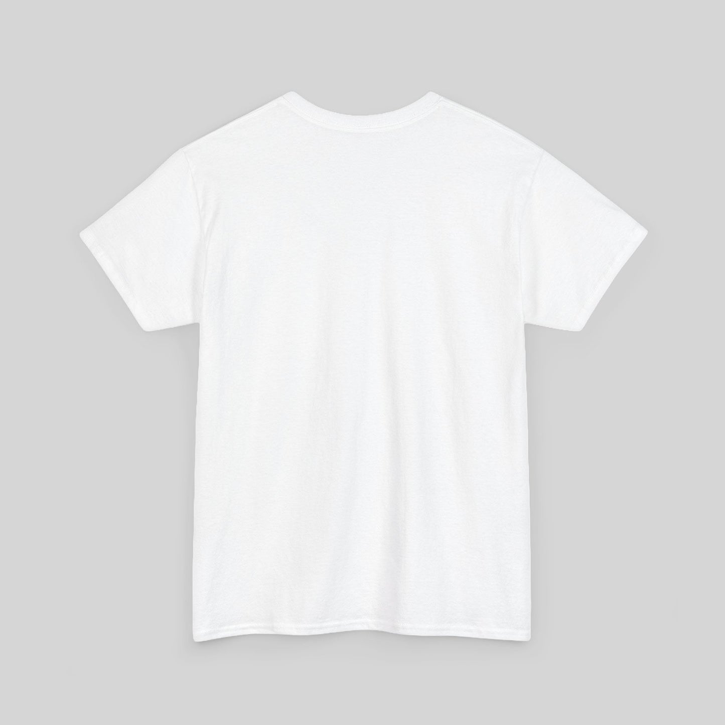 Critical Fail Roll - T-Shirt