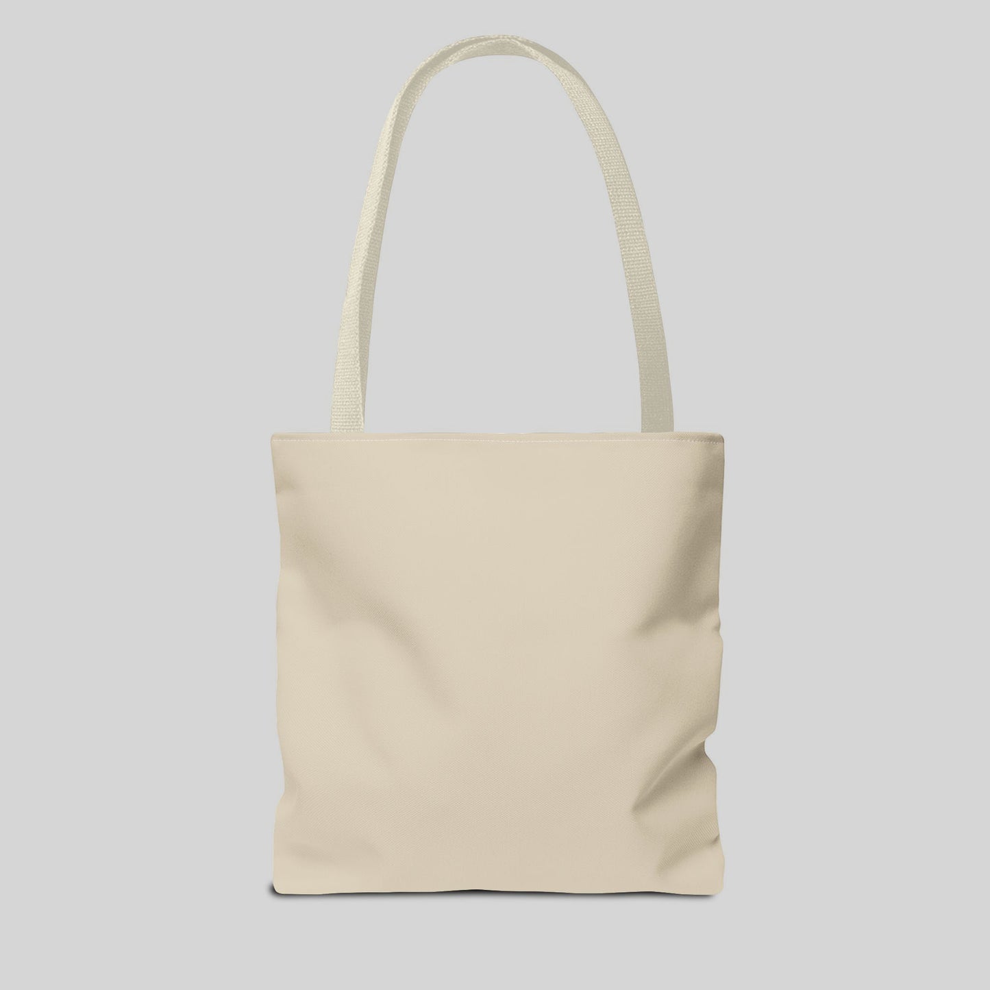 Concentrated Awesome - Tote Bag