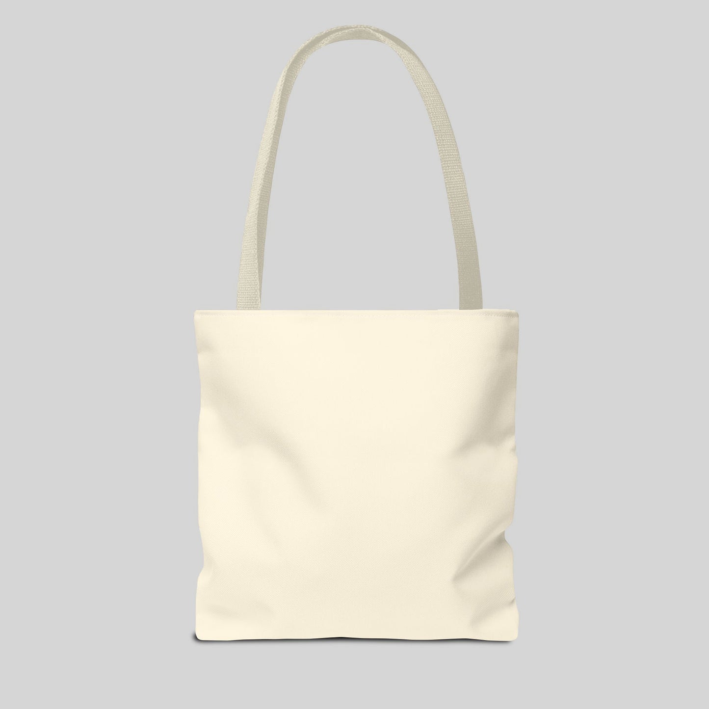 Dragon's Birthday Blowout - Tote Bag