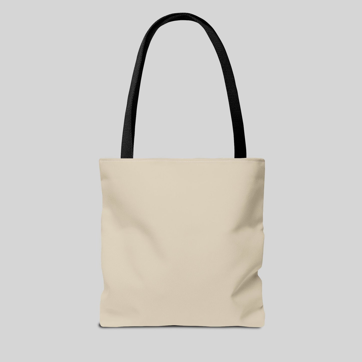Concentrated Awesome - Tote Bag