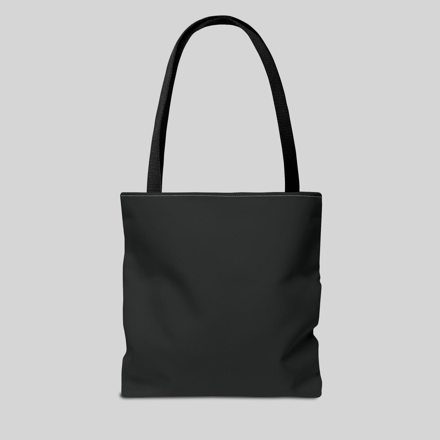 Critical Fail Roll - Tote Bag