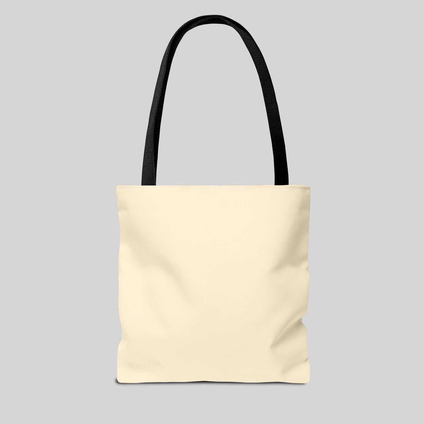 Dragon's Chewsday Feast - Tote Bag